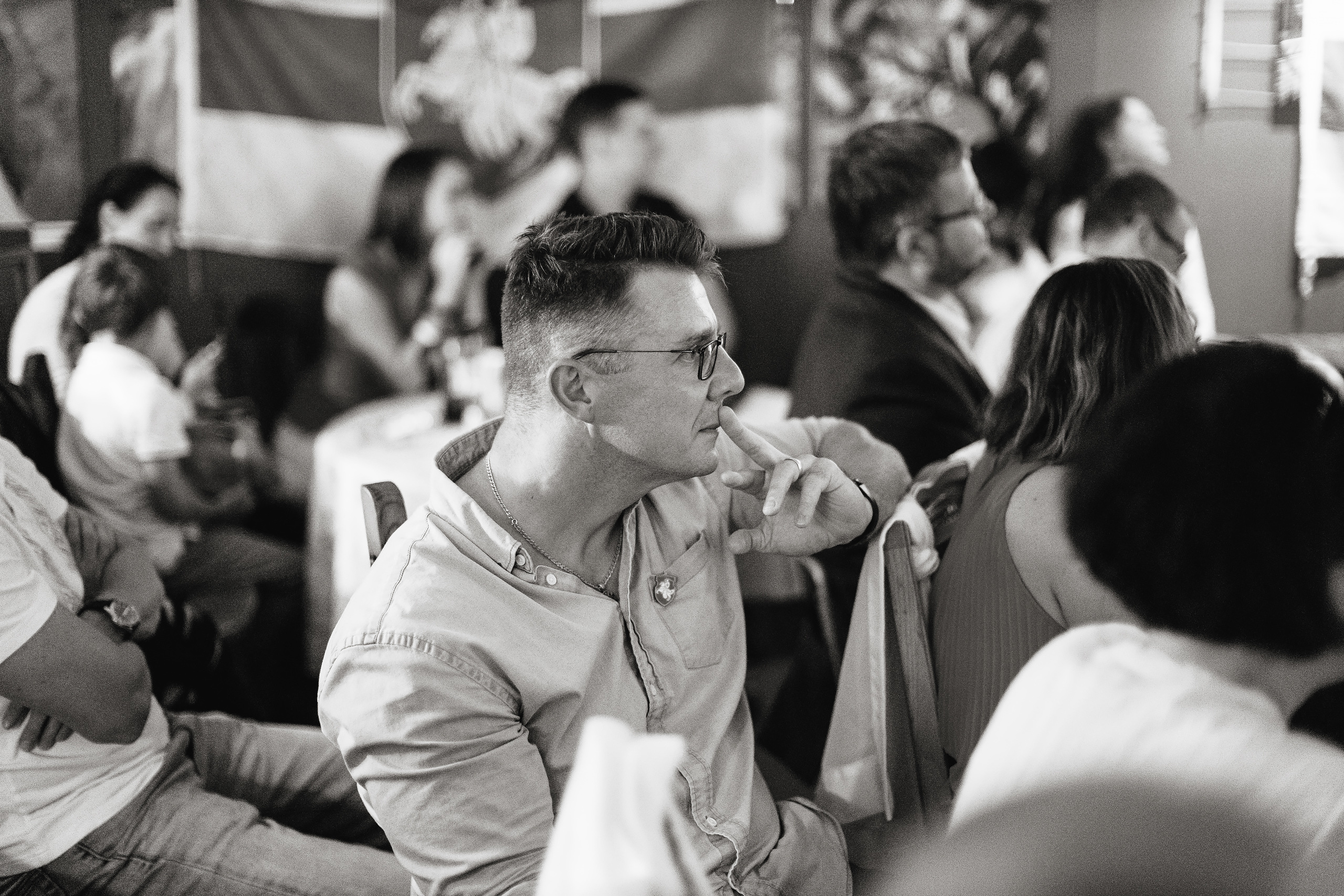 09.12.2020. Wedding family event photographer in Chicago Nick Yushevich