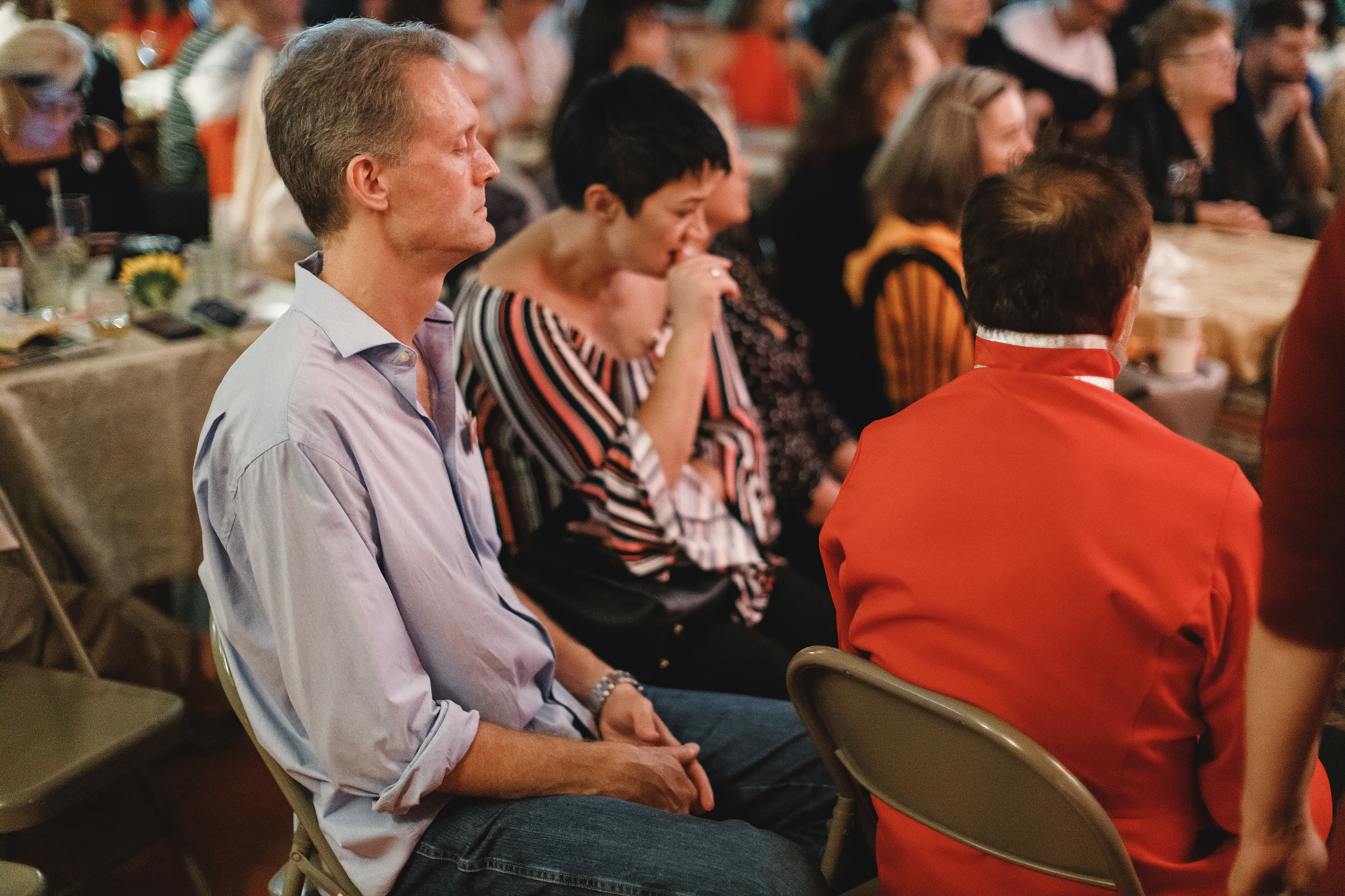 09.12.2020. Wedding family event photographer in Chicago Nick Yushevich