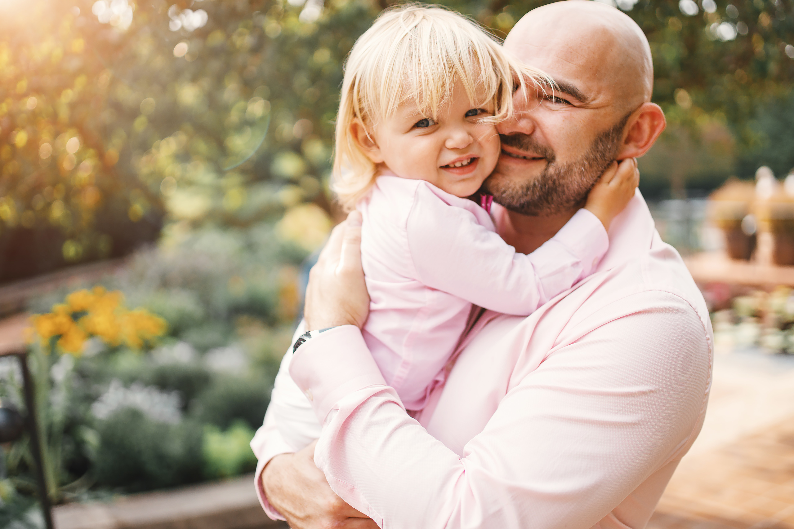10.09.2020 Family photoshoot. Wedding family event photographer in Chicago Nick Yushevich