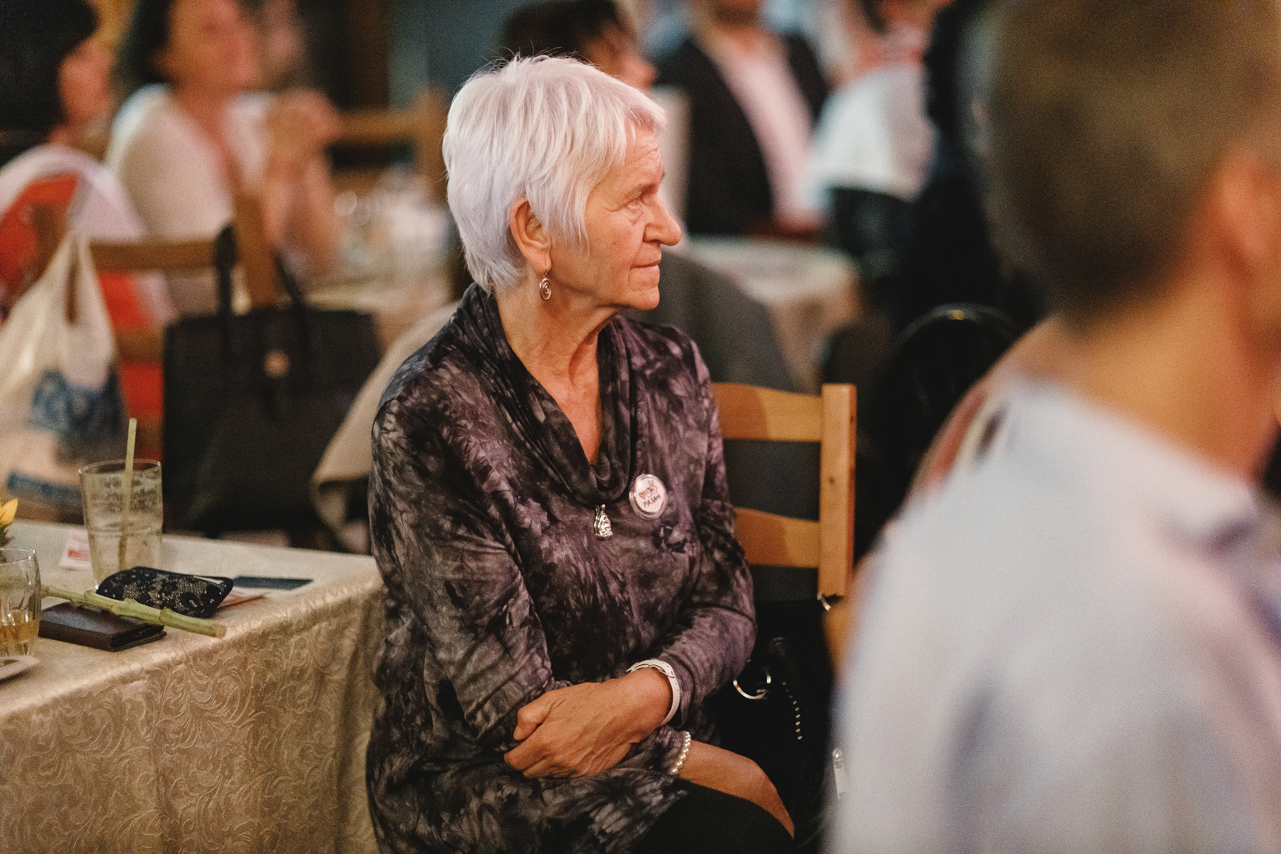 09.12.2020. Wedding family event photographer in Chicago Nick Yushevich