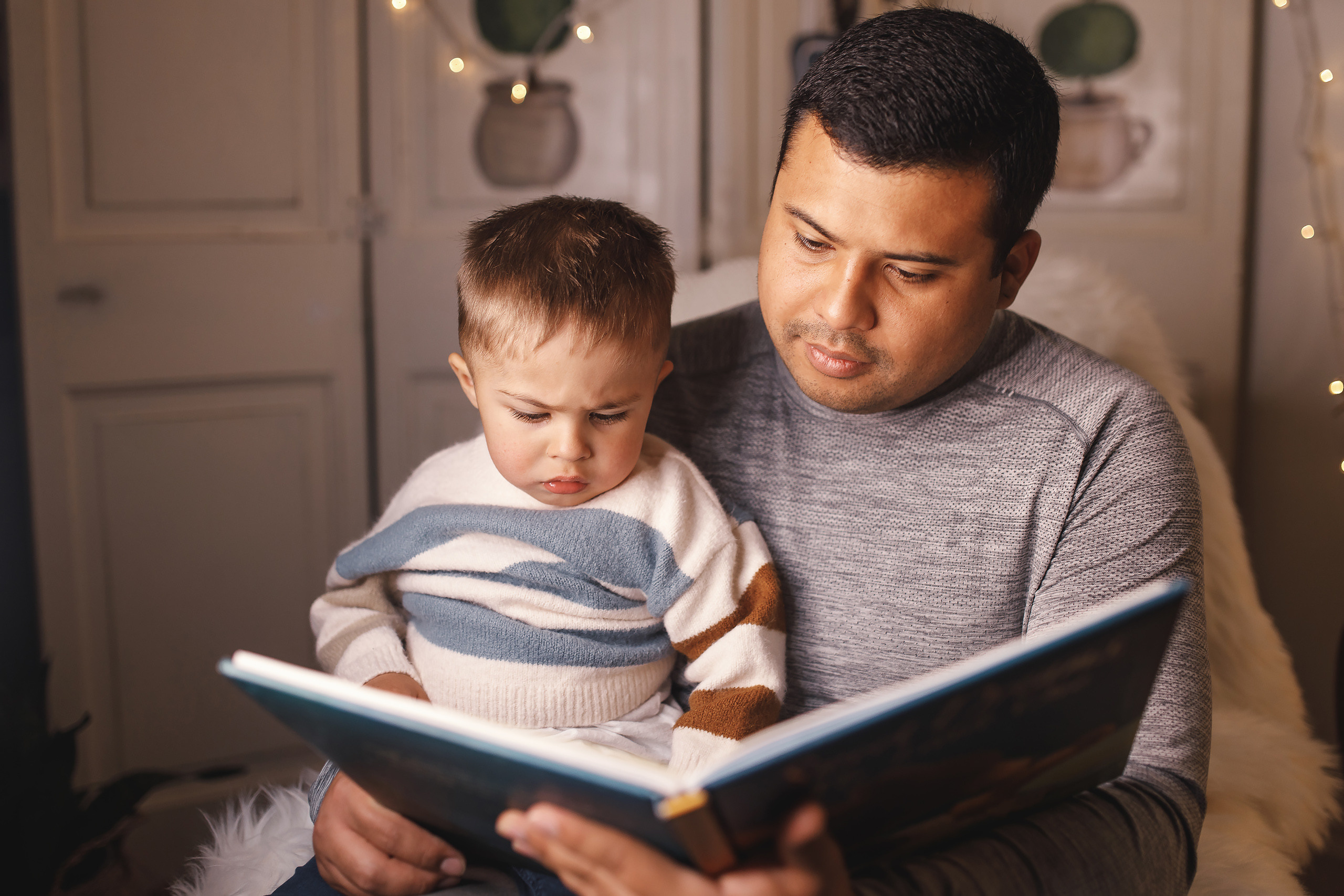 11.15.2020 Christmas Family Photoshoot 2. Wedding family event photographer in Chicago Nick Yushevich