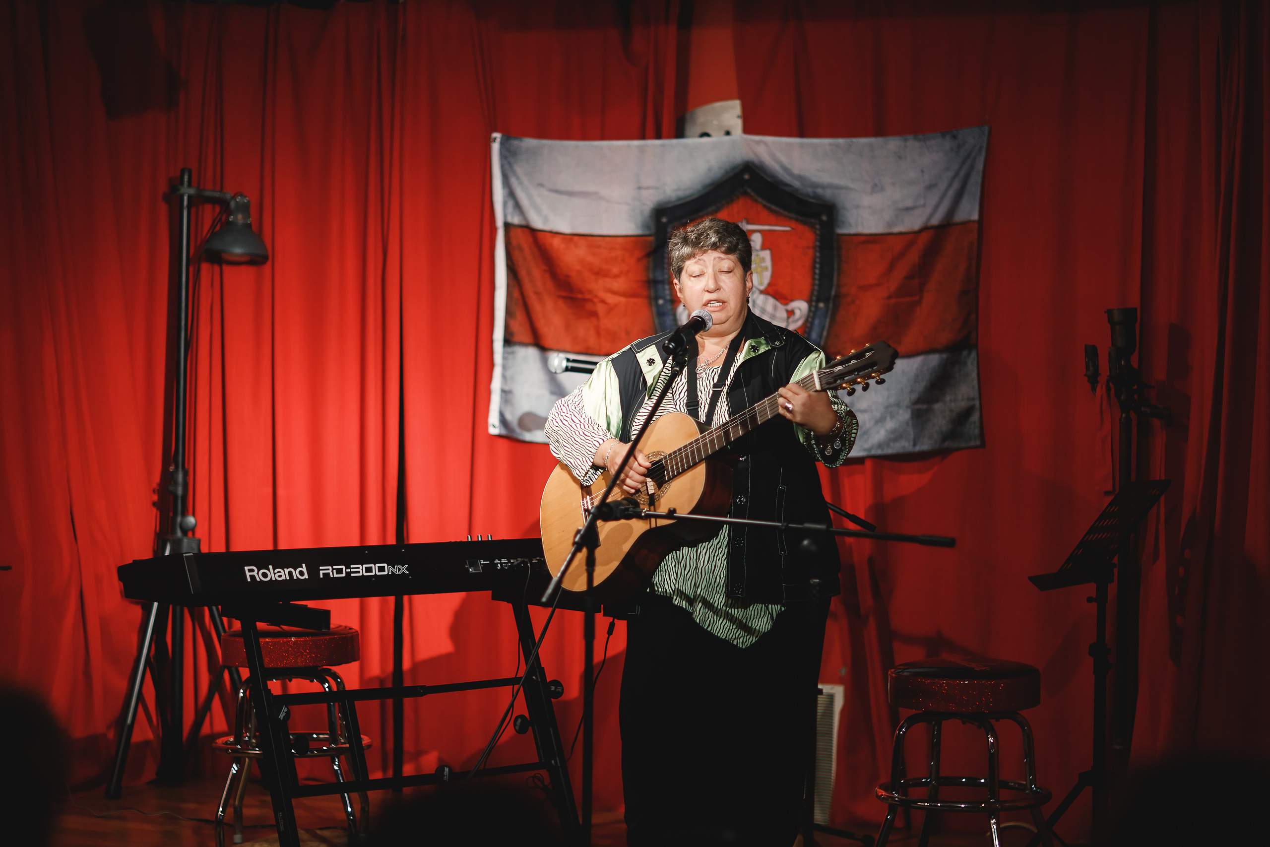 09.12.2020. Wedding family event photographer in Chicago Nick Yushevich