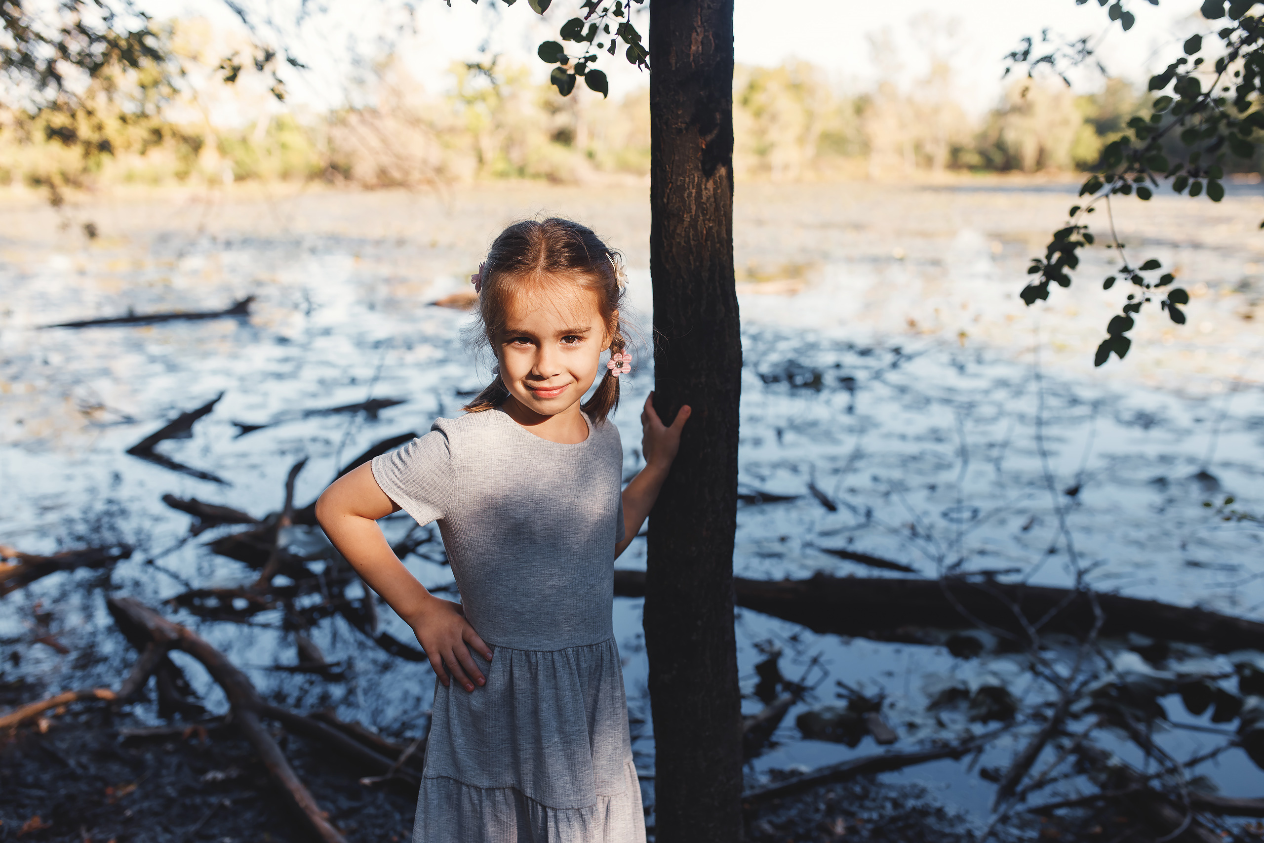 09.19.2020 Family photoshoot. Wedding family event photographer in Chicago Nick Yushevich