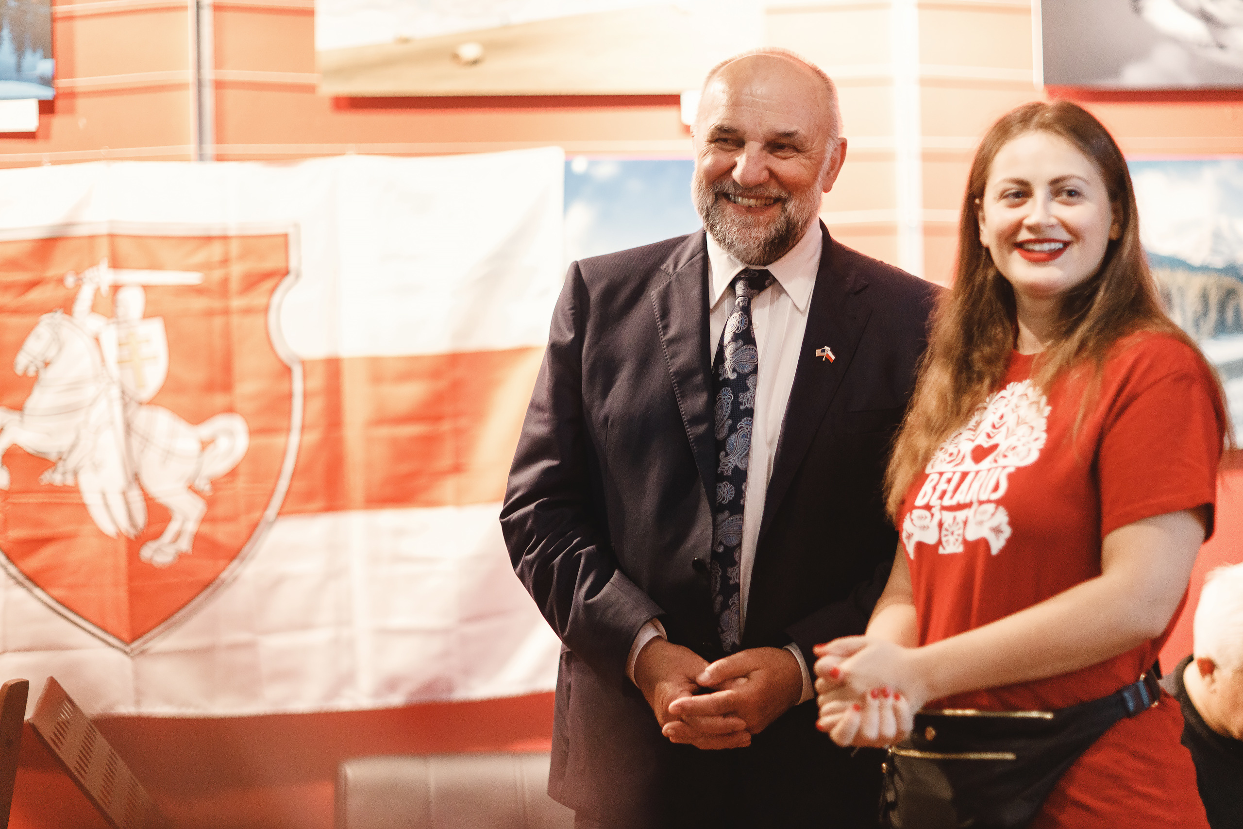 09.12.2020. Wedding family event photographer in Chicago Nick Yushevich