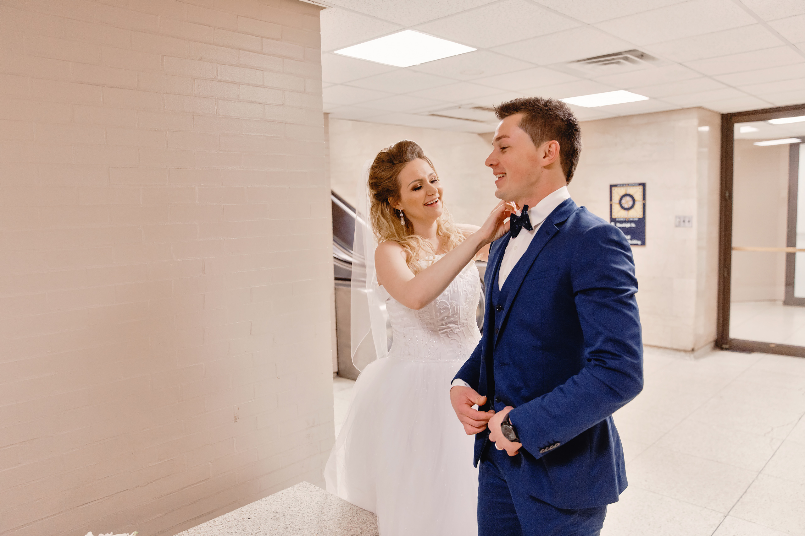 2018.04.16 Wedding. Wedding family event photographer in Chicago Nick Yushevich