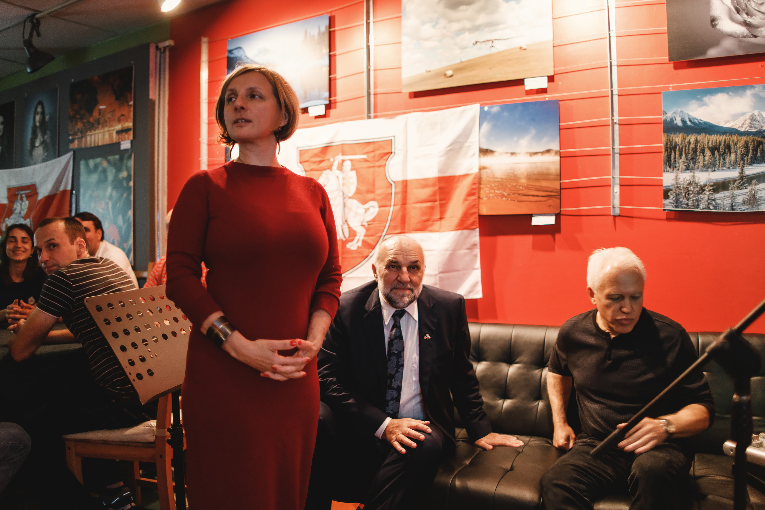 09.12.2020. Wedding family event photographer in Chicago Nick Yushevich