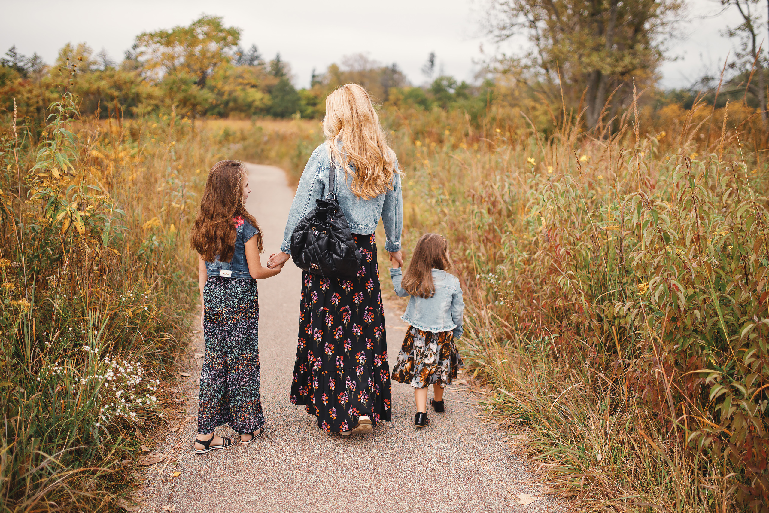 09.26.2020 Family photoshoot. Wedding family event photographer in Chicago Nick Yushevich