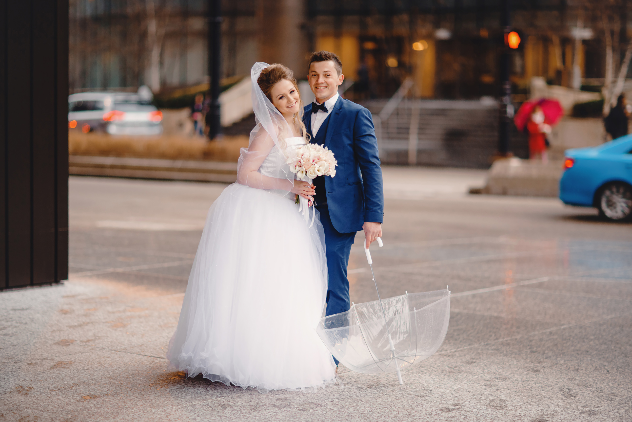 2018.04.16 Wedding. Wedding family event photographer in Chicago Nick Yushevich