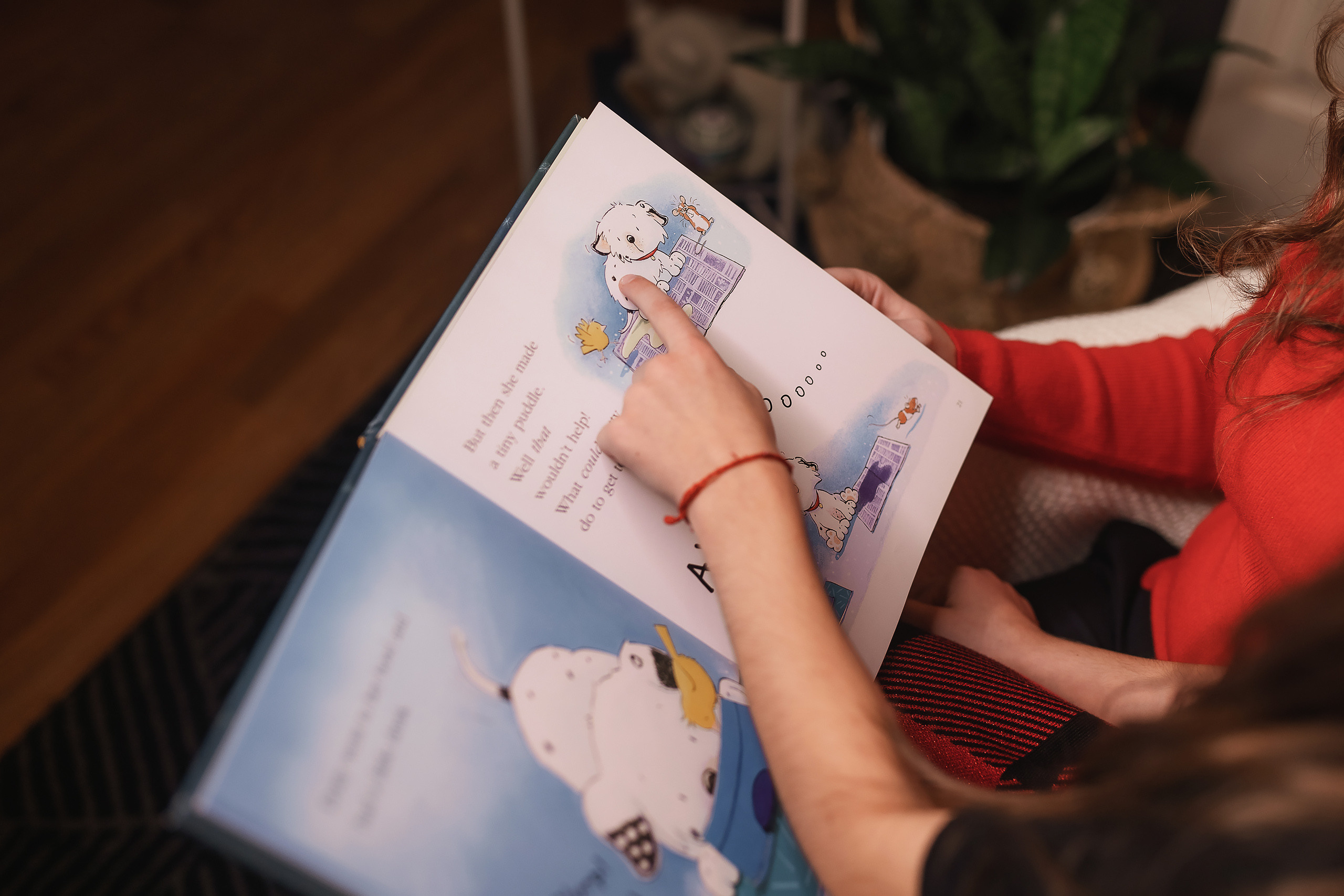 11.28.2020 Christmas Family Photoshoot 5. Wedding family event photographer in Chicago Nick Yushevich