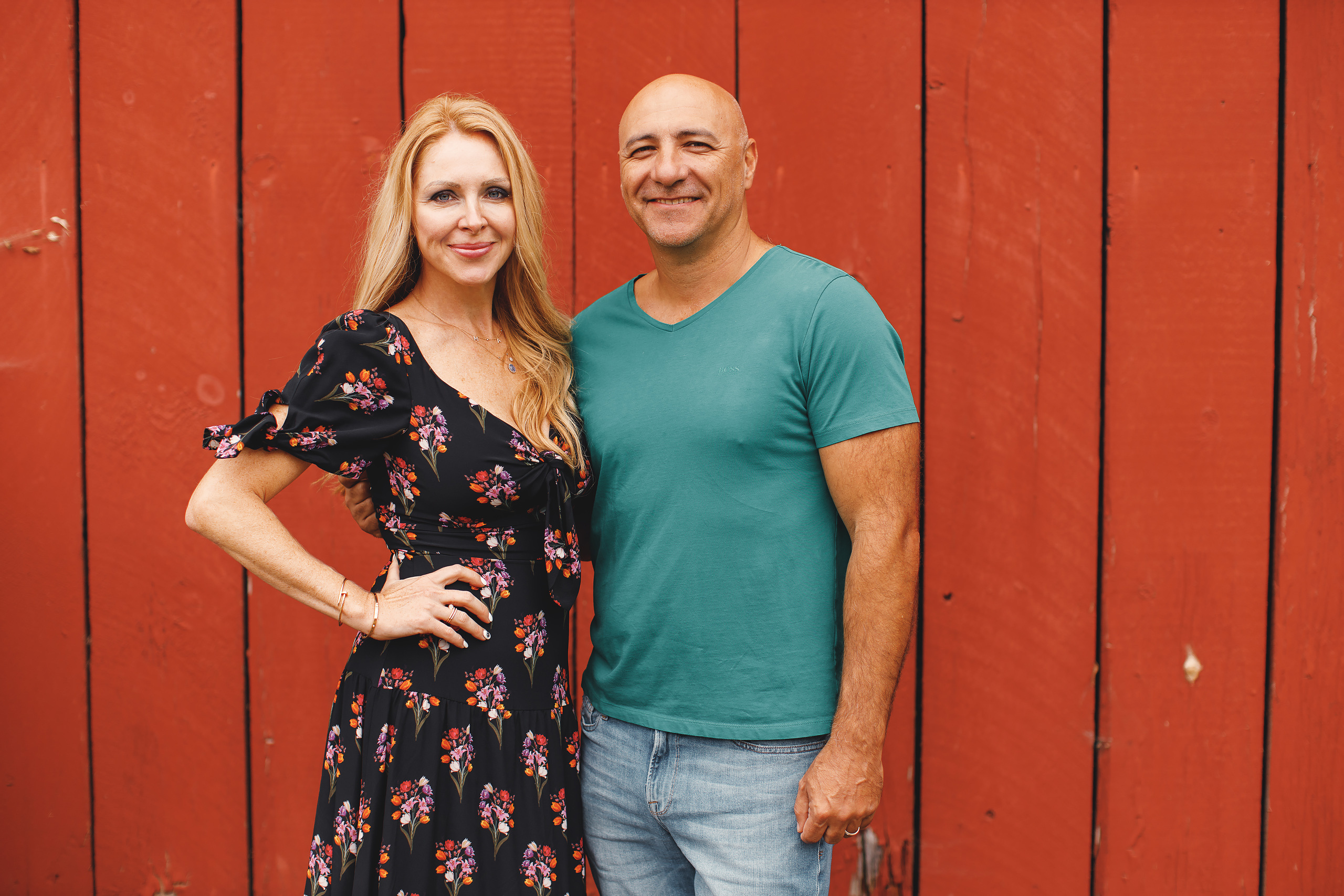 09.26.2020 Family photoshoot. Wedding family event photographer in Chicago Nick Yushevich