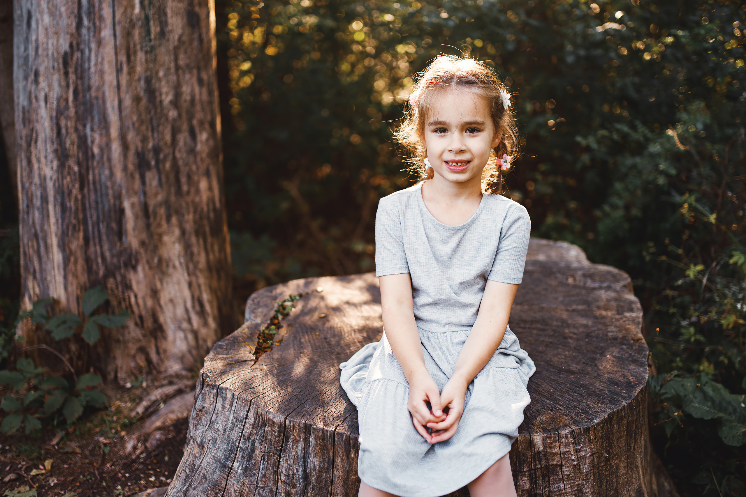 09.19.2020 Family photoshoot. Wedding family event photographer in Chicago Nick Yushevich
