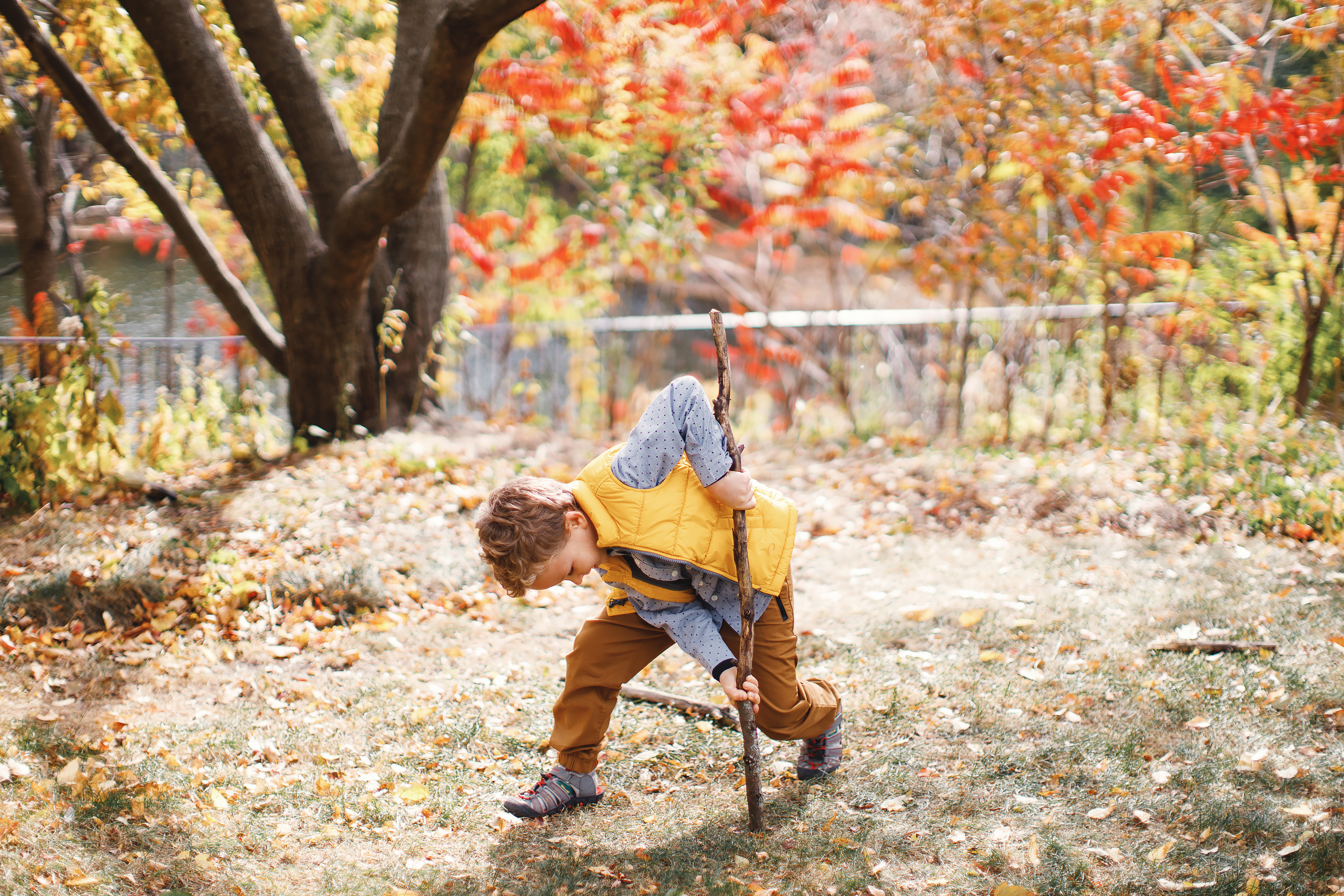 10.17.2020 Family photoshoot. Wedding family event photographer in Chicago Nick Yushevich