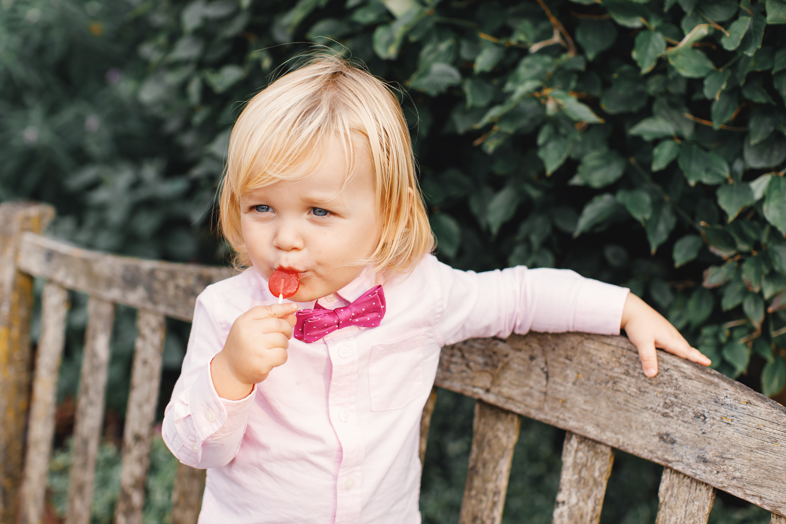 10.09.2020 Family photoshoot. Wedding family event photographer in Chicago Nick Yushevich