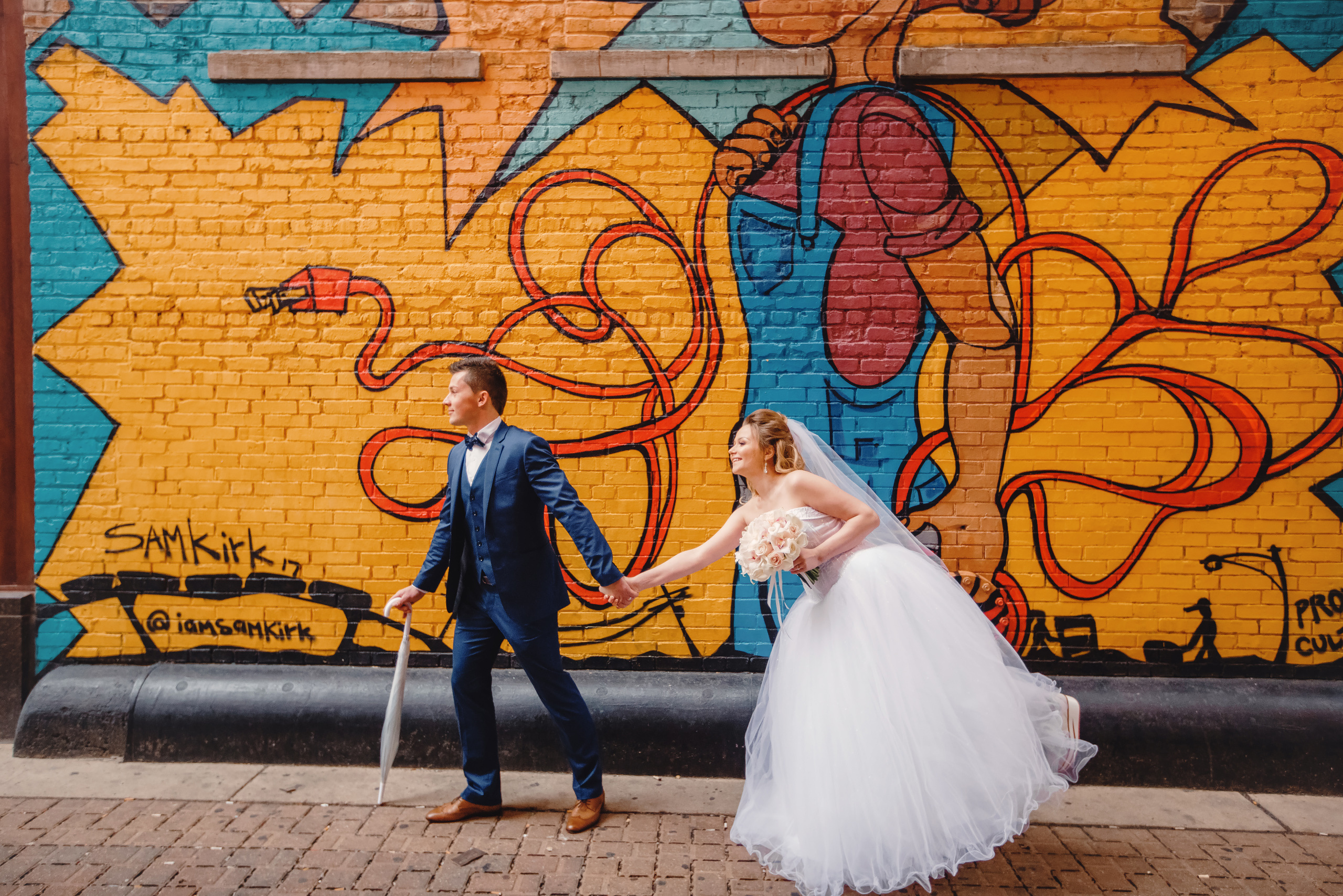 2018.04.16 Wedding. Wedding family event photographer in Chicago Nick Yushevich