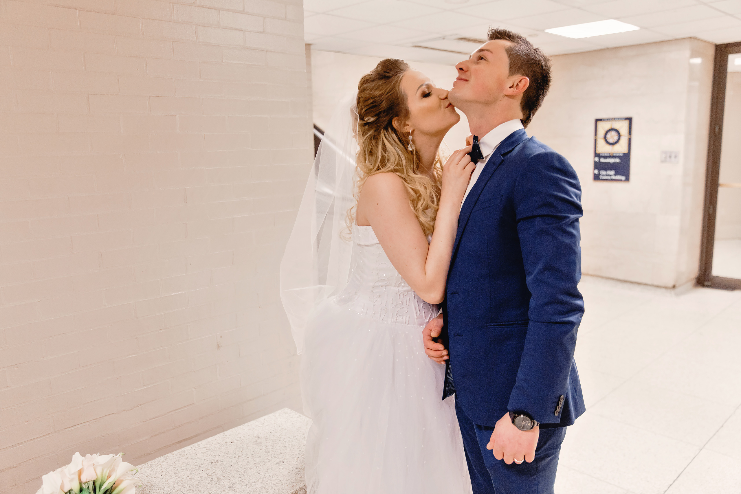 2018.04.16 Wedding. Wedding family event photographer in Chicago Nick Yushevich