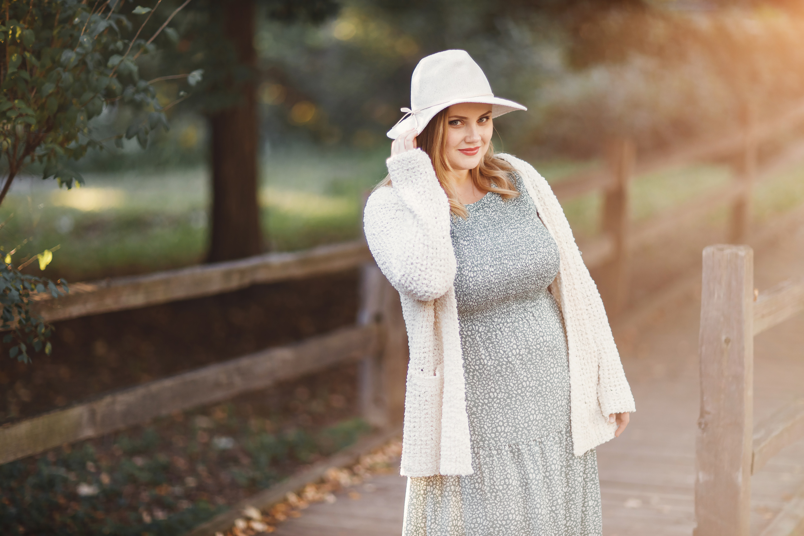 09.19.2020 Family photoshoot. Wedding family event photographer in Chicago Nick Yushevich