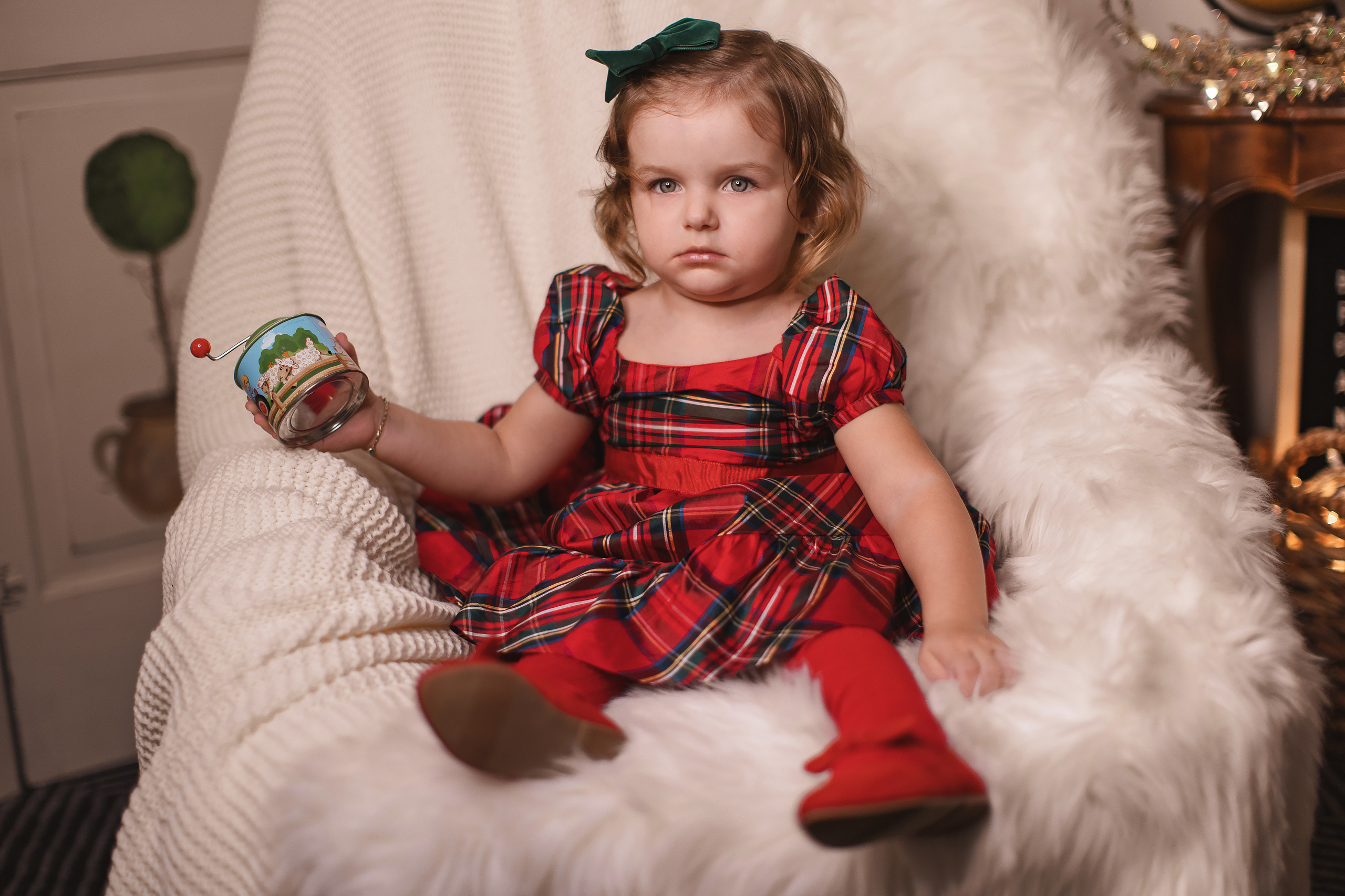 12.06.2020 Christmas Family Photoshoot 17. Wedding family event photographer in Chicago Nick Yushevich