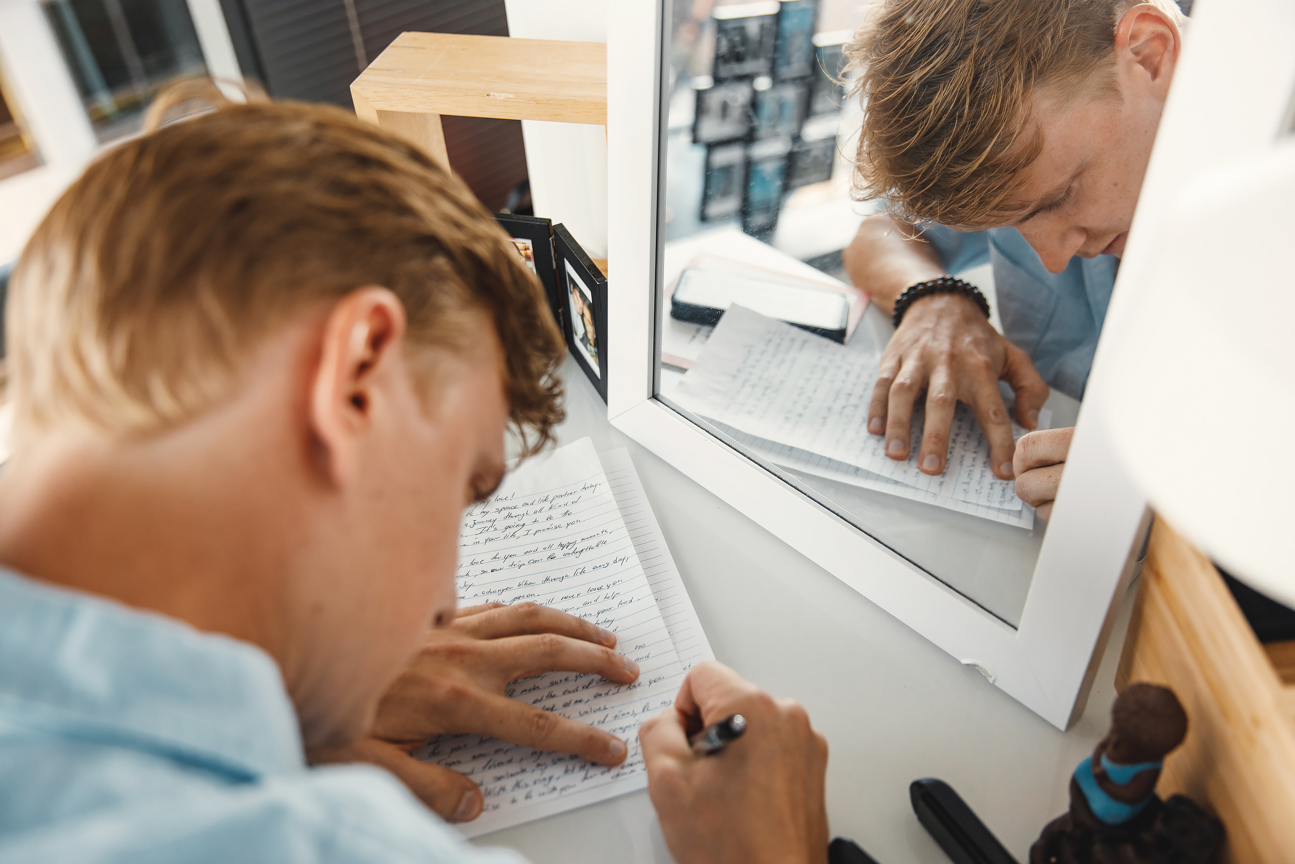 09.25.2020 Wedding. Wedding family event photographer in Chicago Nick Yushevich