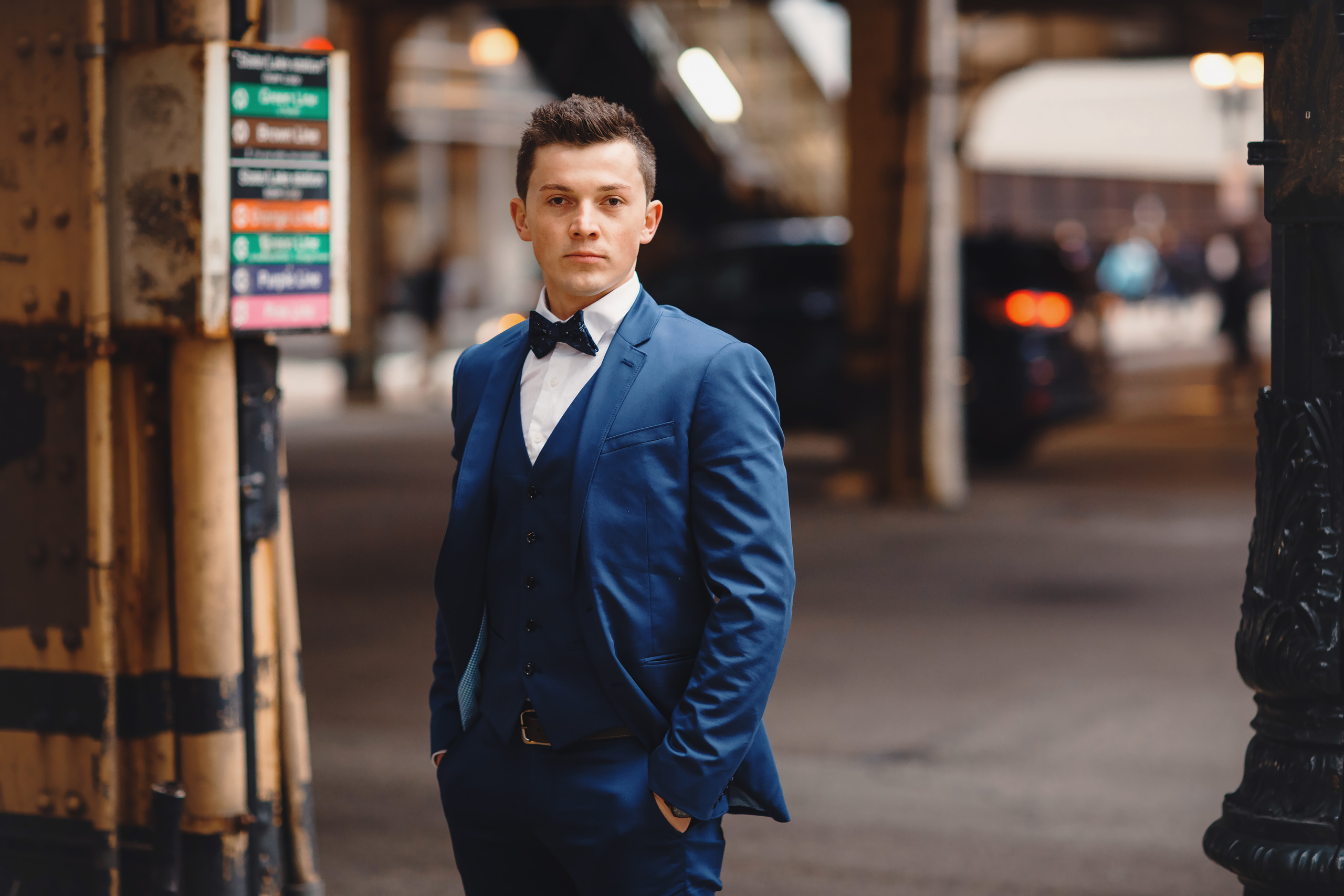 2018.04.16 Wedding. Wedding family event photographer in Chicago Nick Yushevich