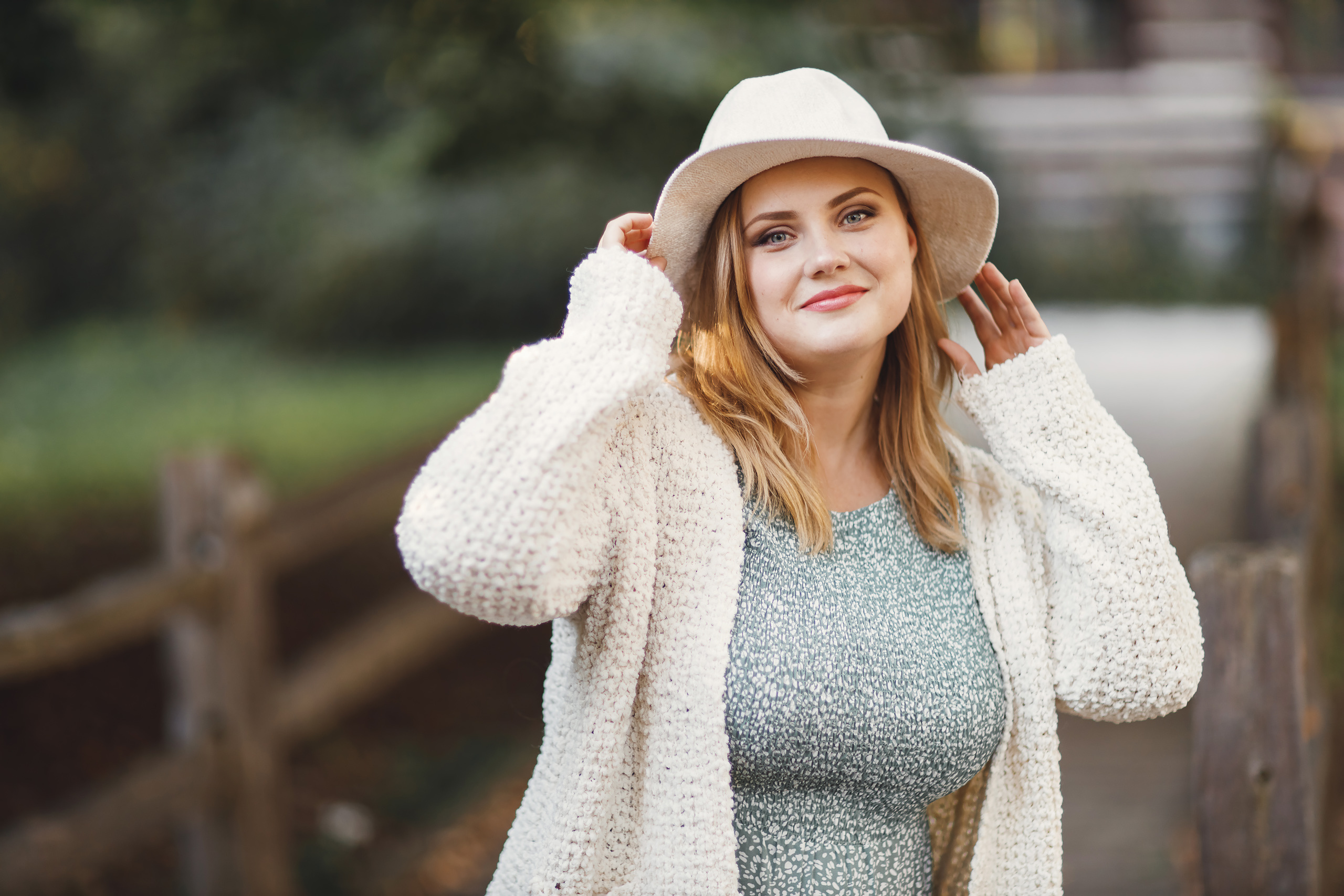 09.19.2020 Family photoshoot. Wedding family event photographer in Chicago Nick Yushevich