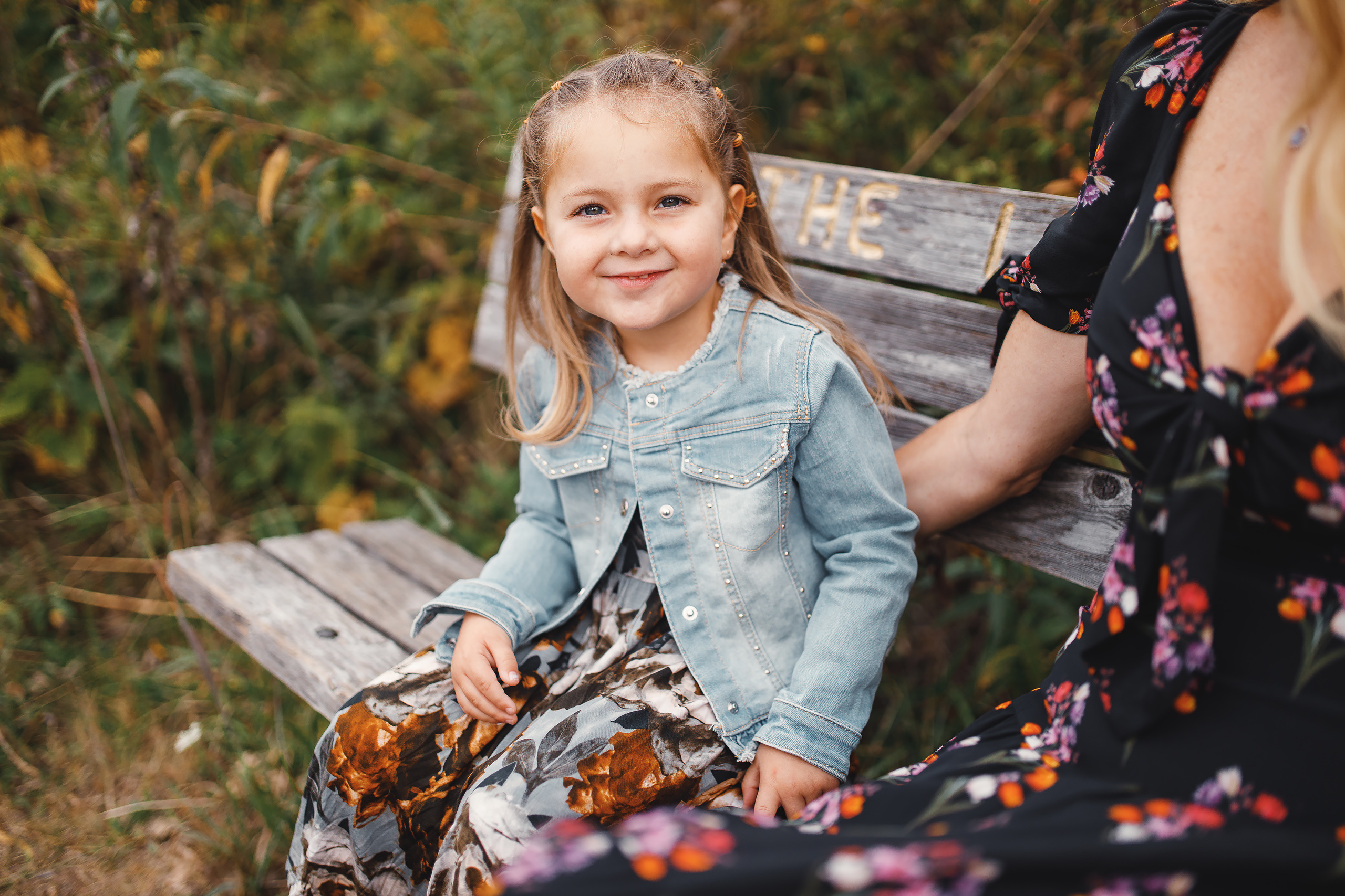 09.26.2020 Family photoshoot. Wedding family event photographer in Chicago Nick Yushevich