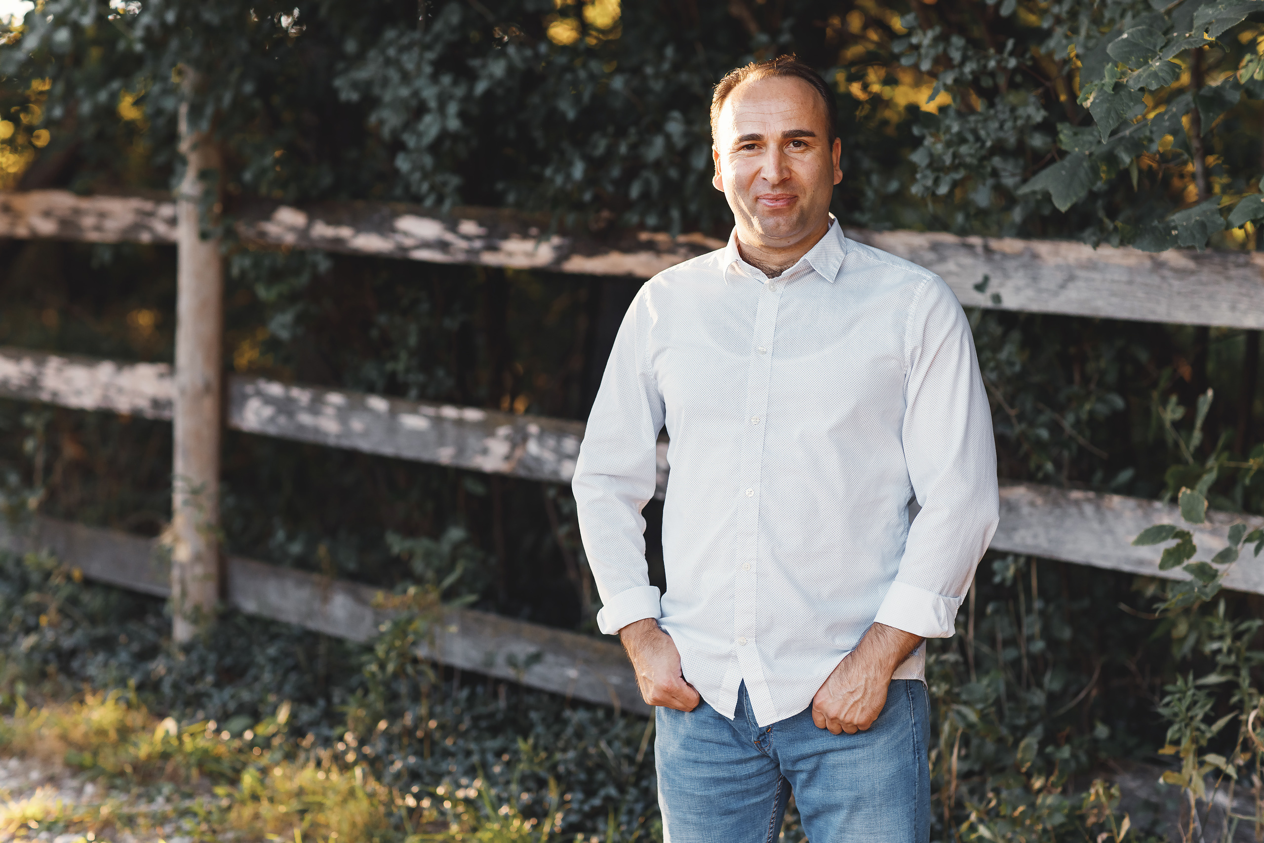 09.19.2020 Family photoshoot. Wedding family event photographer in Chicago Nick Yushevich