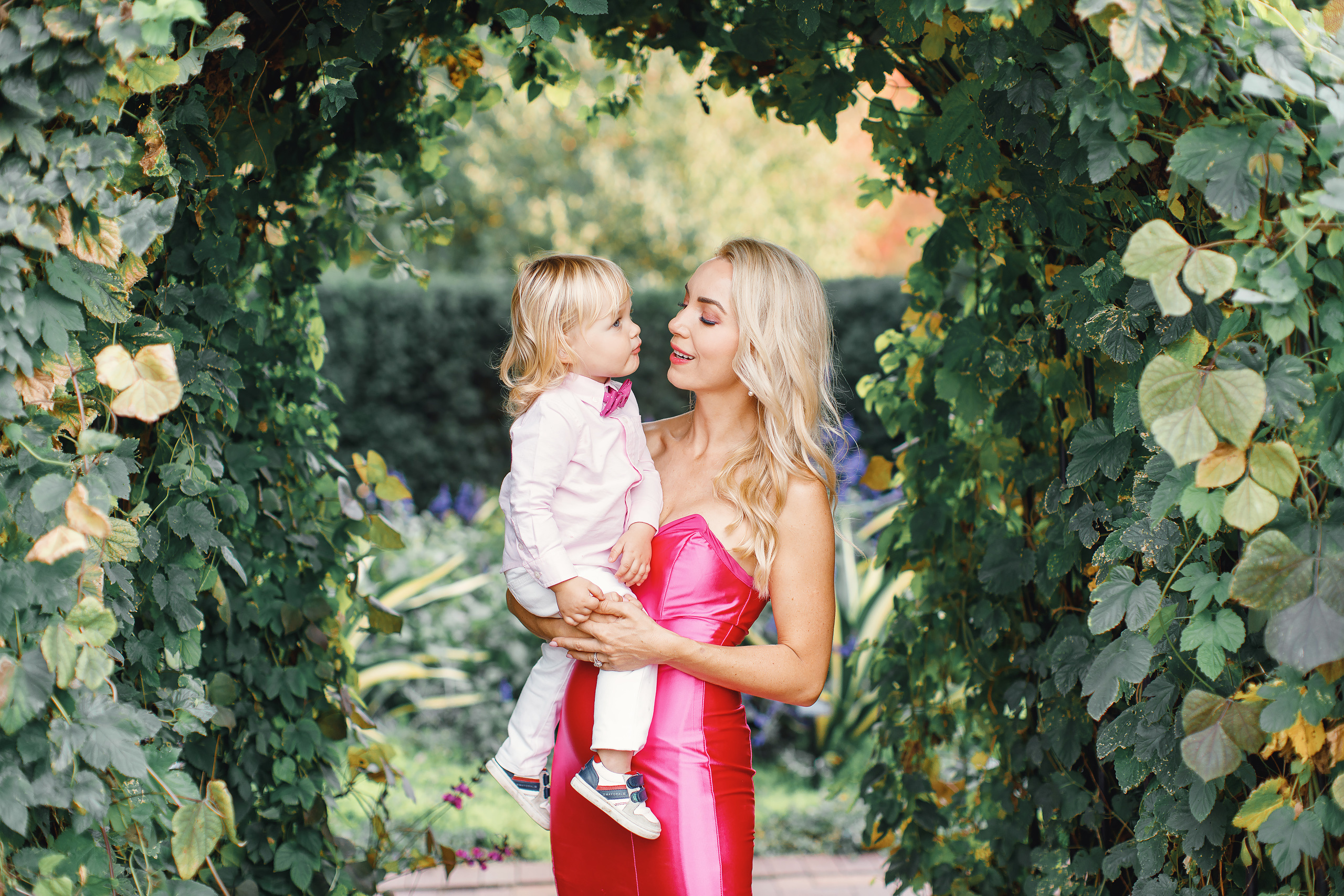 10.09.2020 Family photoshoot. Wedding family event photographer in Chicago Nick Yushevich