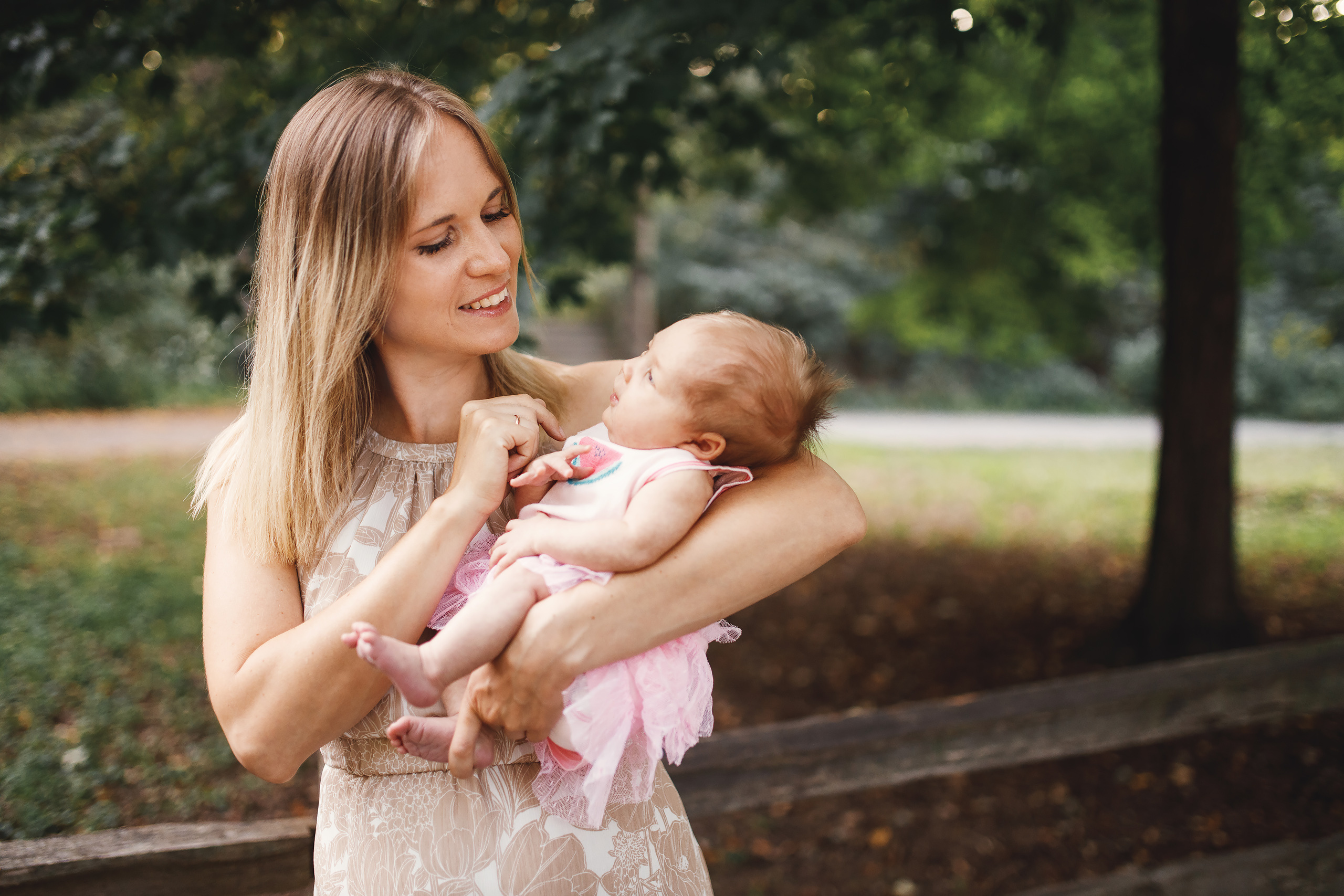 09.20.2020 Family photoshoot. Wedding family event photographer in Chicago Nick Yushevich