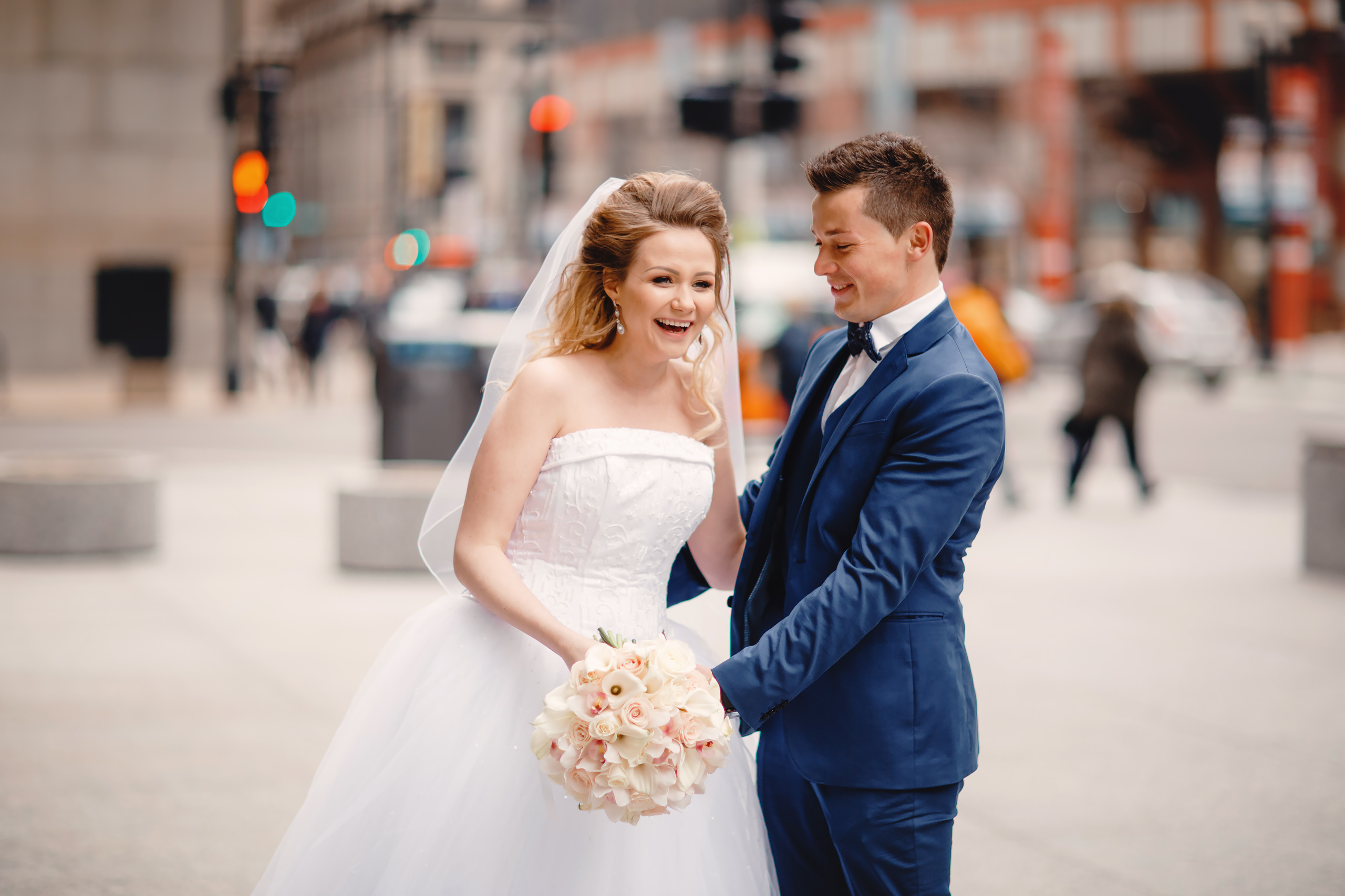 2018.04.16 Wedding. Wedding family event photographer in Chicago Nick Yushevich
