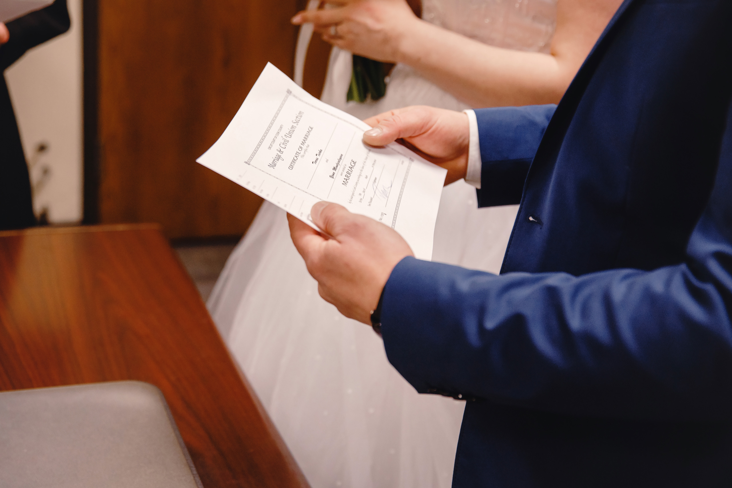 2018.04.16 Wedding. Wedding family event photographer in Chicago Nick Yushevich