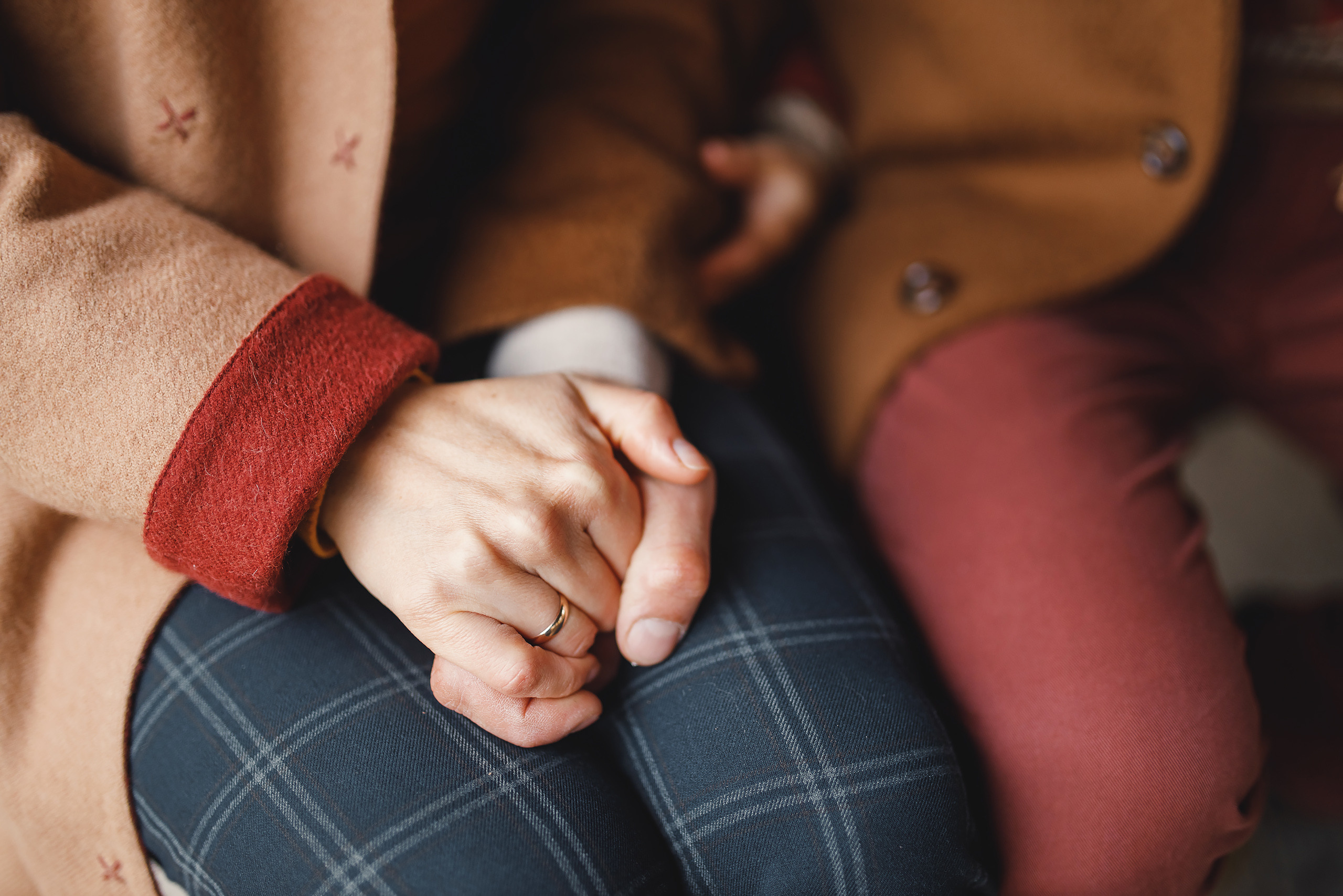 10.25.2020 Photoshoot. Wedding family event photographer in Chicago Nick Yushevich