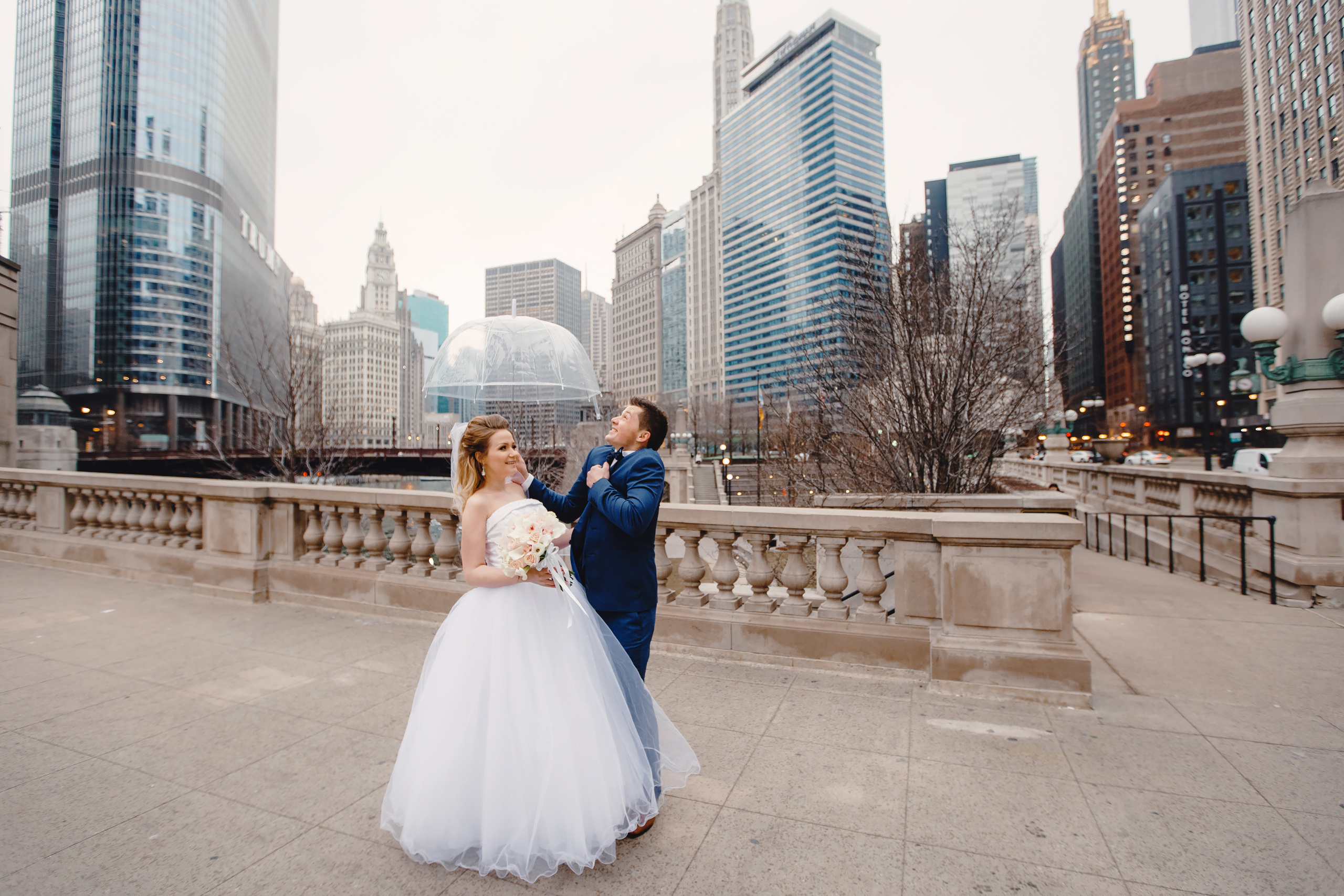 2018.04.16 Wedding. Wedding family event photographer in Chicago Nick Yushevich