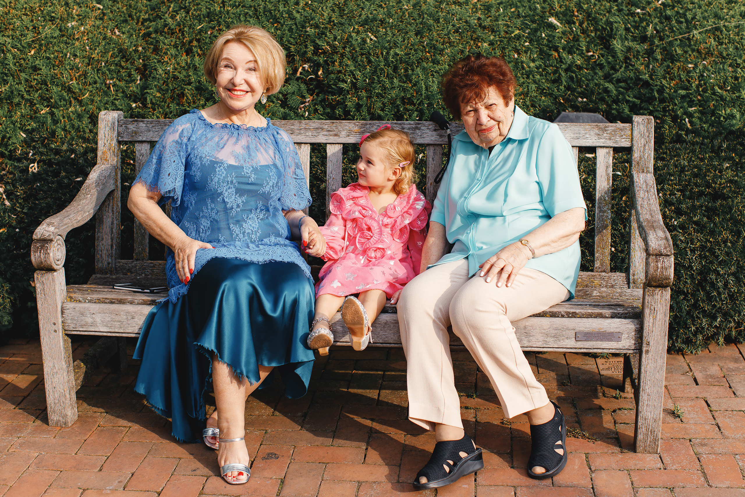 10.09.2020 Family photoshoot. Wedding family event photographer in Chicago Nick Yushevich