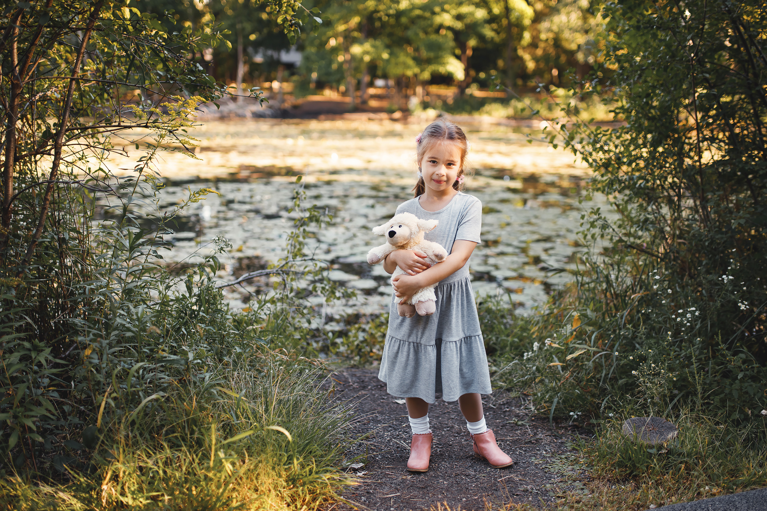 09.19.2020 Family photoshoot. Wedding family event photographer in Chicago Nick Yushevich