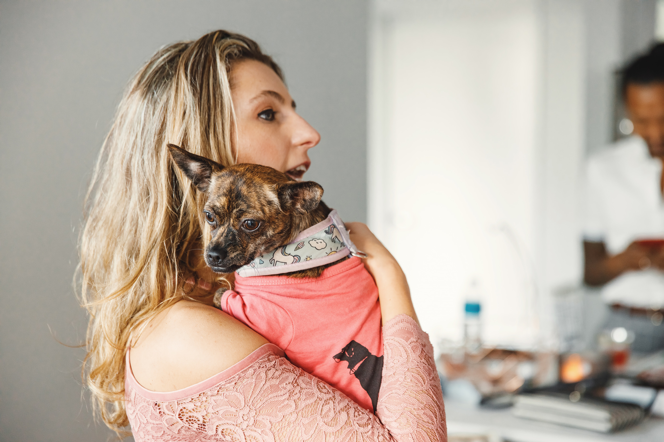 09.25.2020 Wedding. Wedding family event photographer in Chicago Nick Yushevich