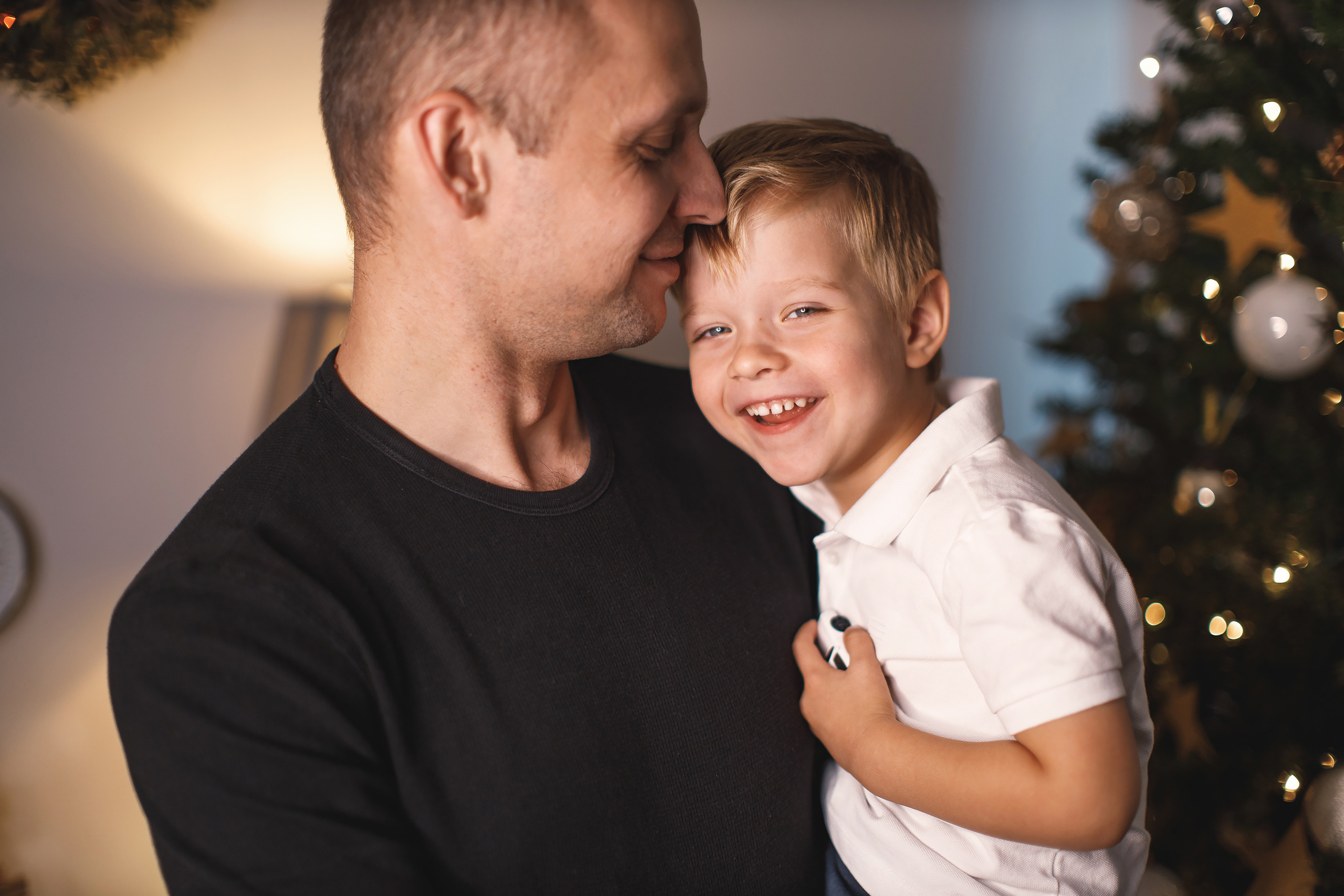 Christmas 20201107. Wedding family event photographer in Chicago Nick Yushevich