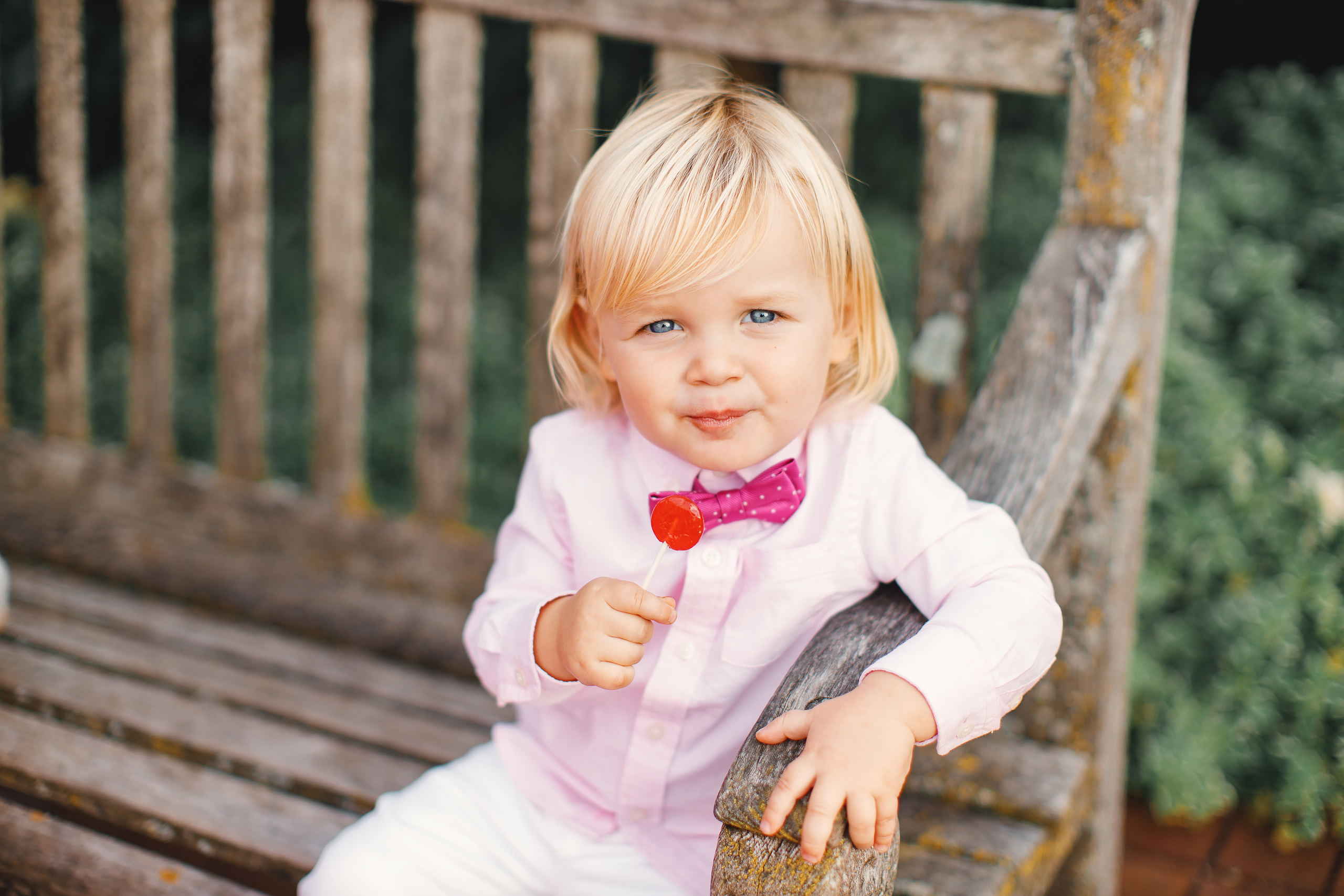 10.09.2020 Family photoshoot. Wedding family event photographer in Chicago Nick Yushevich