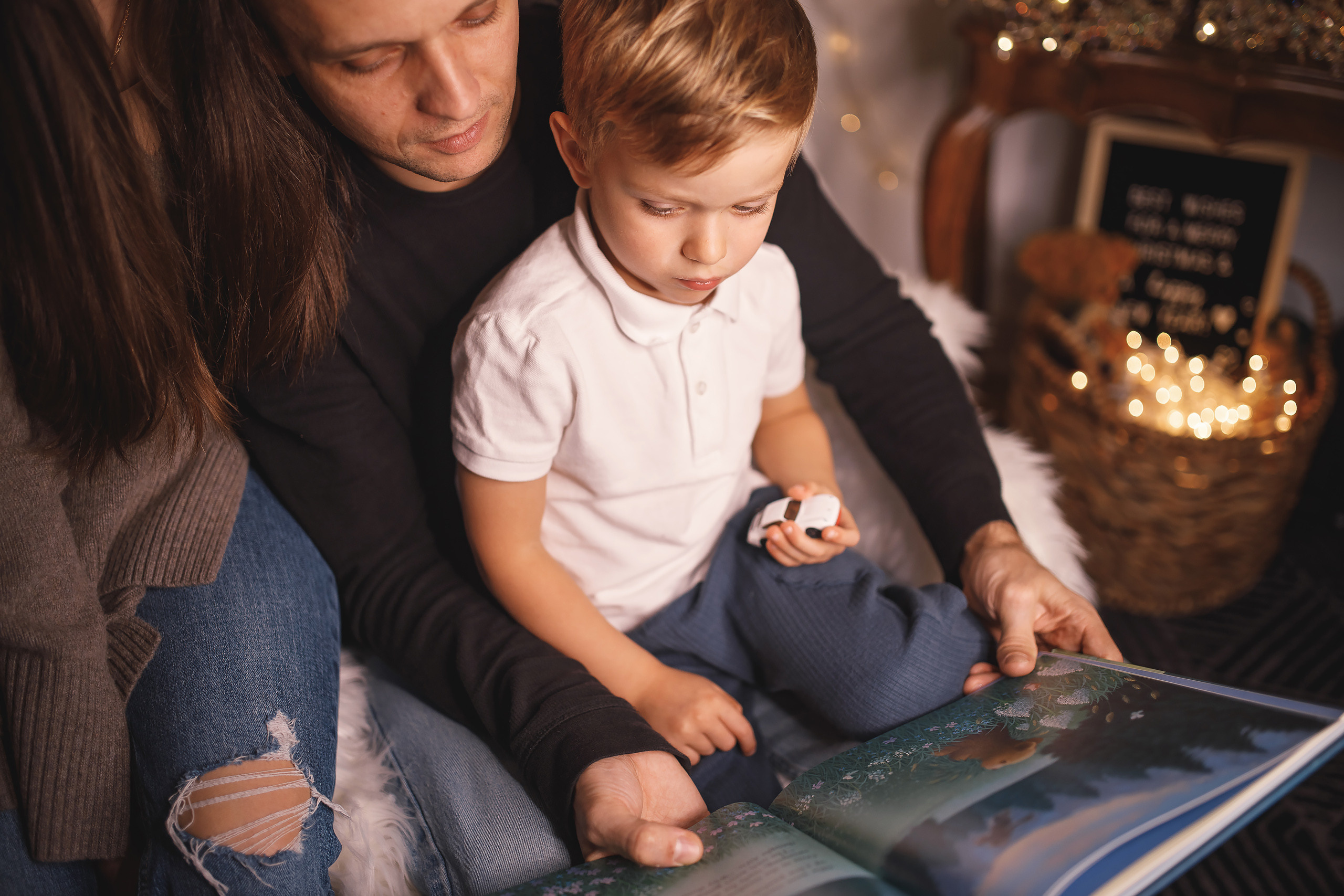 Christmas 20201107. Wedding family event photographer in Chicago Nick Yushevich