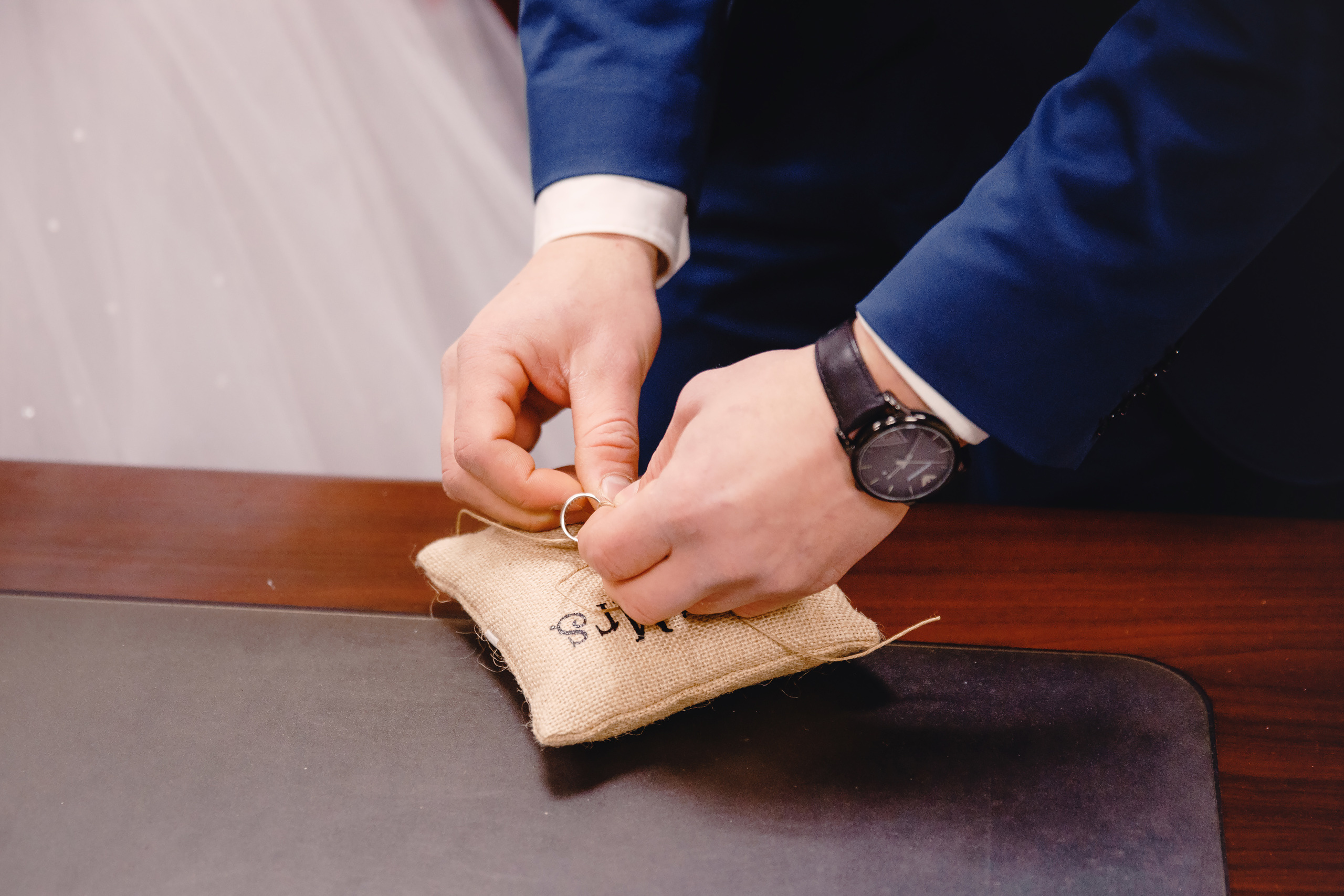 2018.04.16 Wedding. Wedding family event photographer in Chicago Nick Yushevich