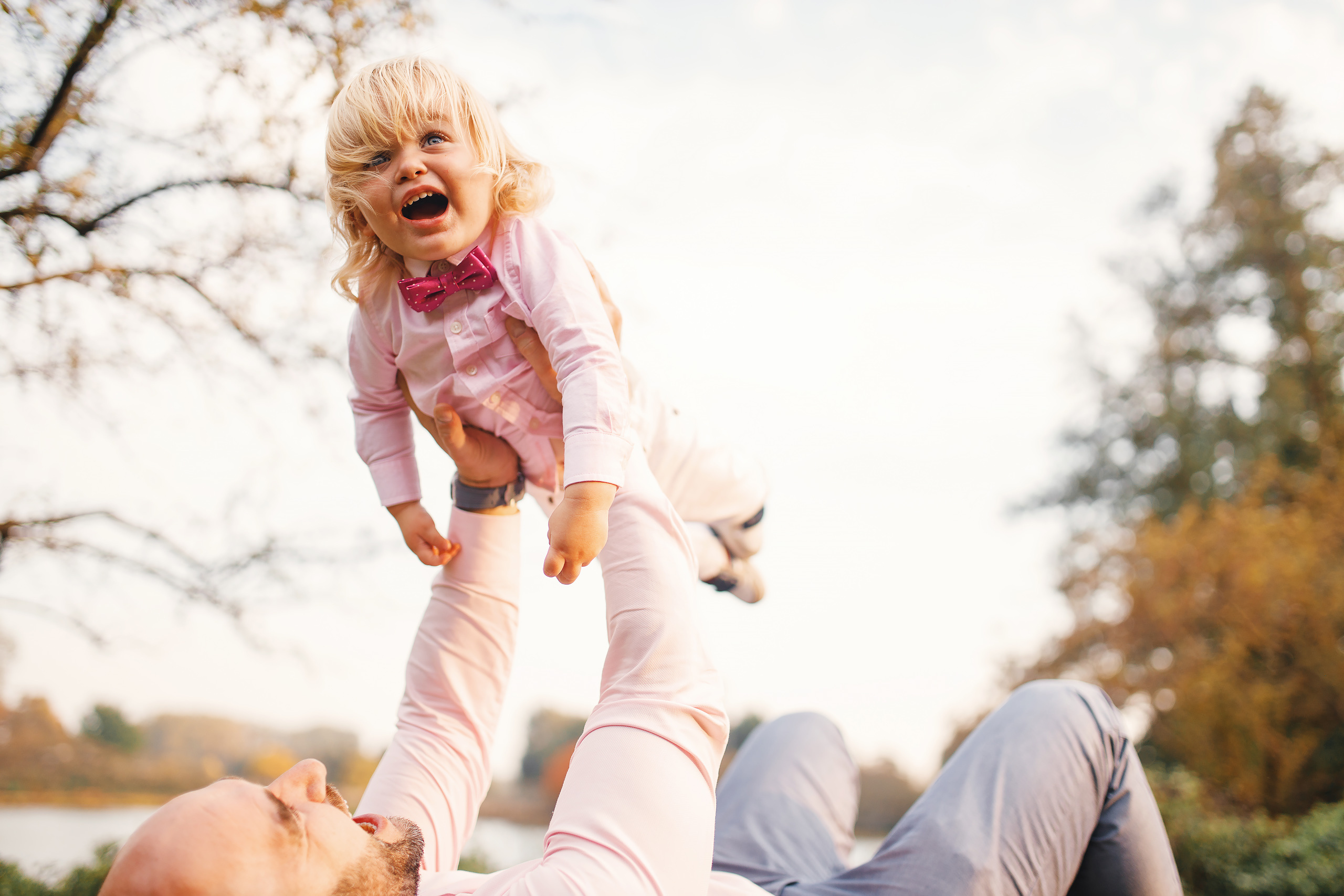 10.09.2020 Family photoshoot. Wedding family event photographer in Chicago Nick Yushevich