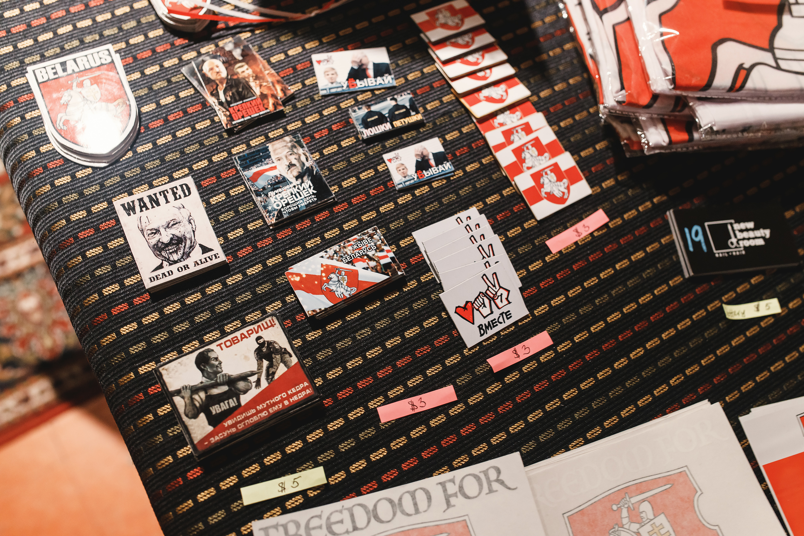 09.12.2020. Wedding family event photographer in Chicago Nick Yushevich