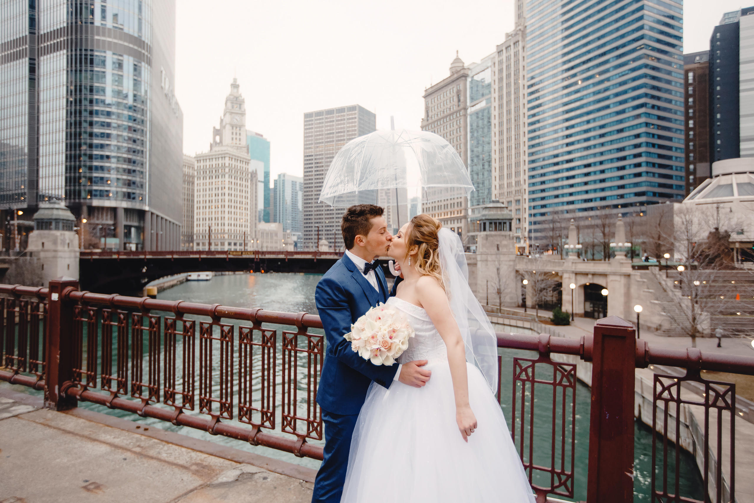2018.04.16 Wedding. Wedding family event photographer in Chicago Nick Yushevich