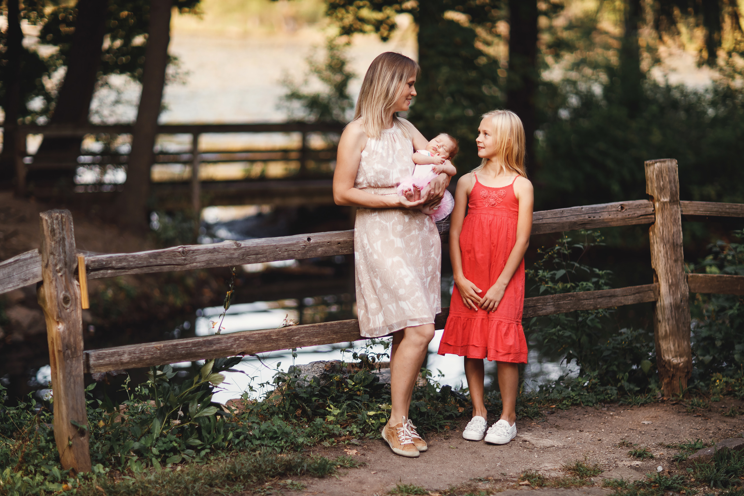 09.20.2020 Family photoshoot. Wedding family event photographer in Chicago Nick Yushevich