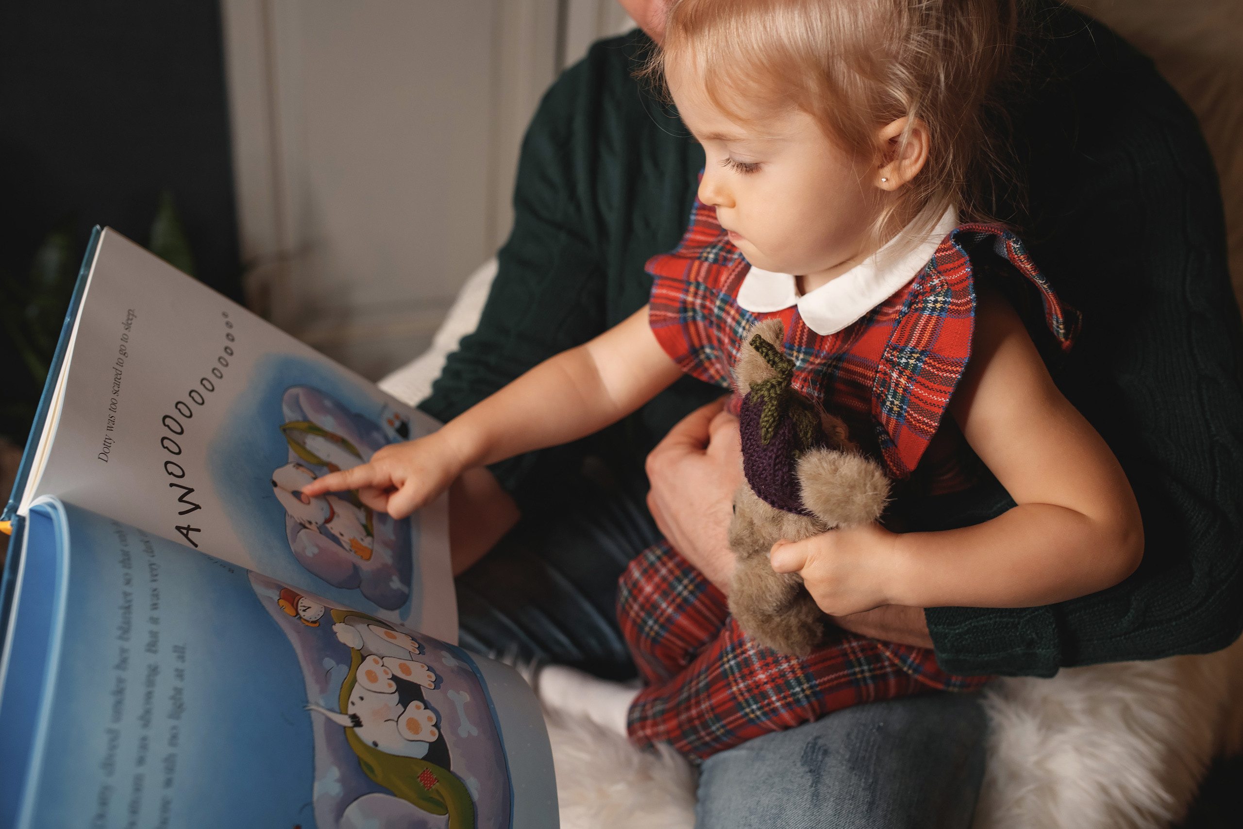 12132020 Christmas Family Photoshoot 20. Wedding family event photographer in Chicago Nick Yushevich