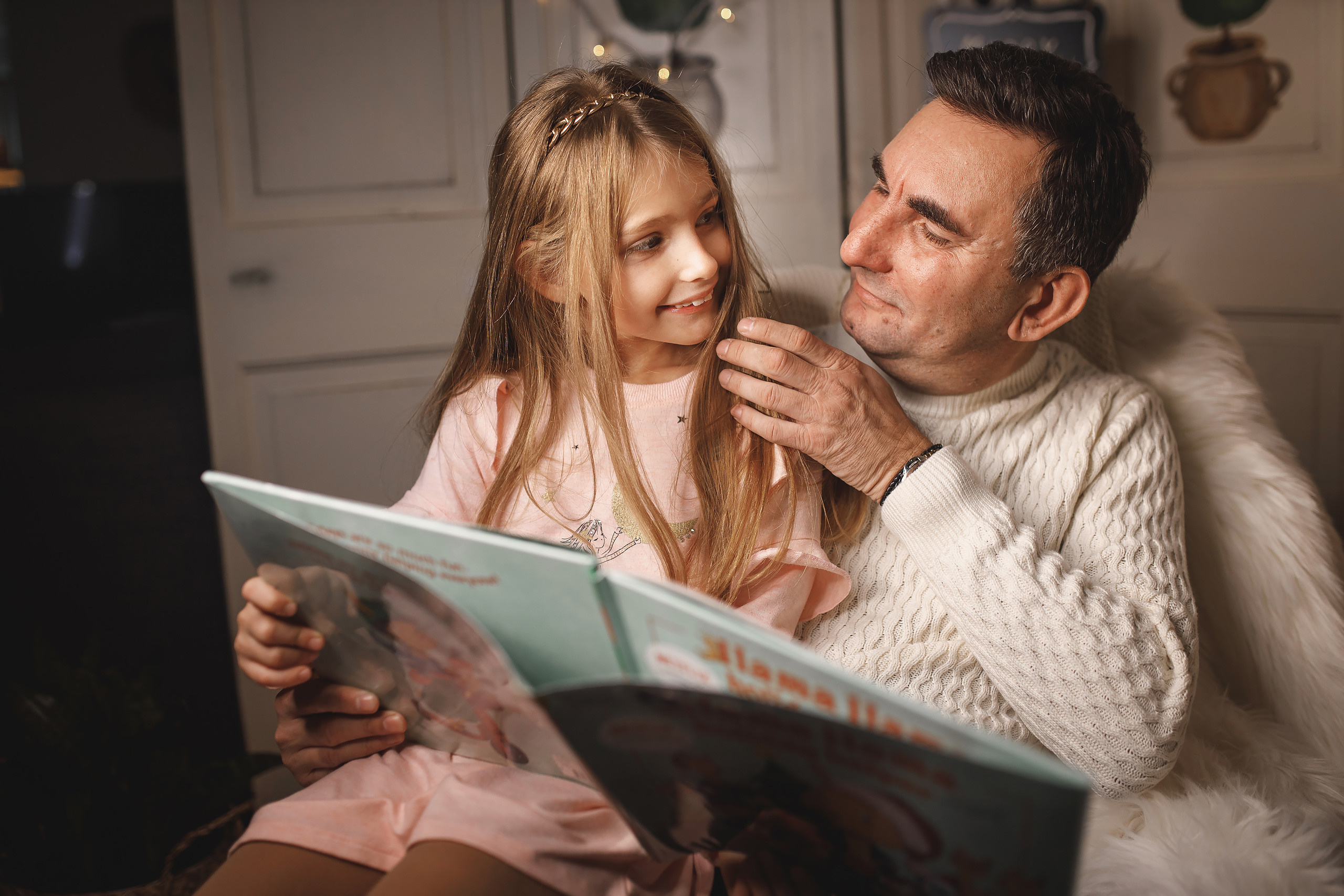 11.22.2020 Christmas Family Photoshoot 4. Wedding family event photographer in Chicago Nick Yushevich