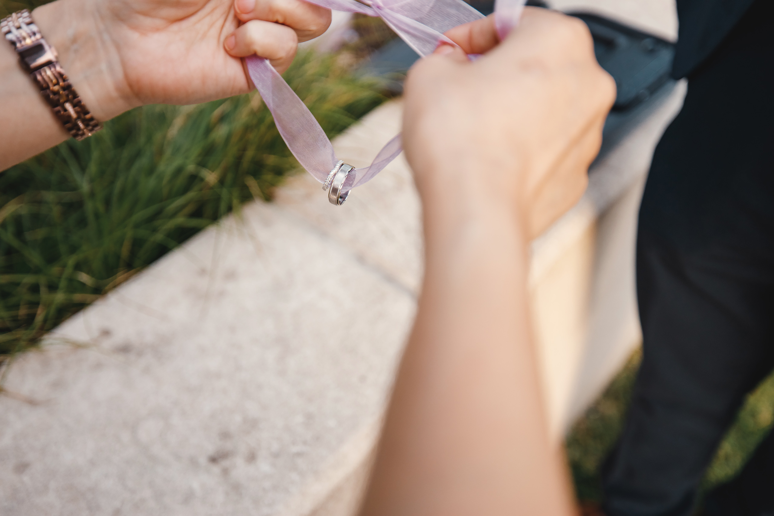 09.25.2020 Wedding. Wedding family event photographer in Chicago Nick Yushevich