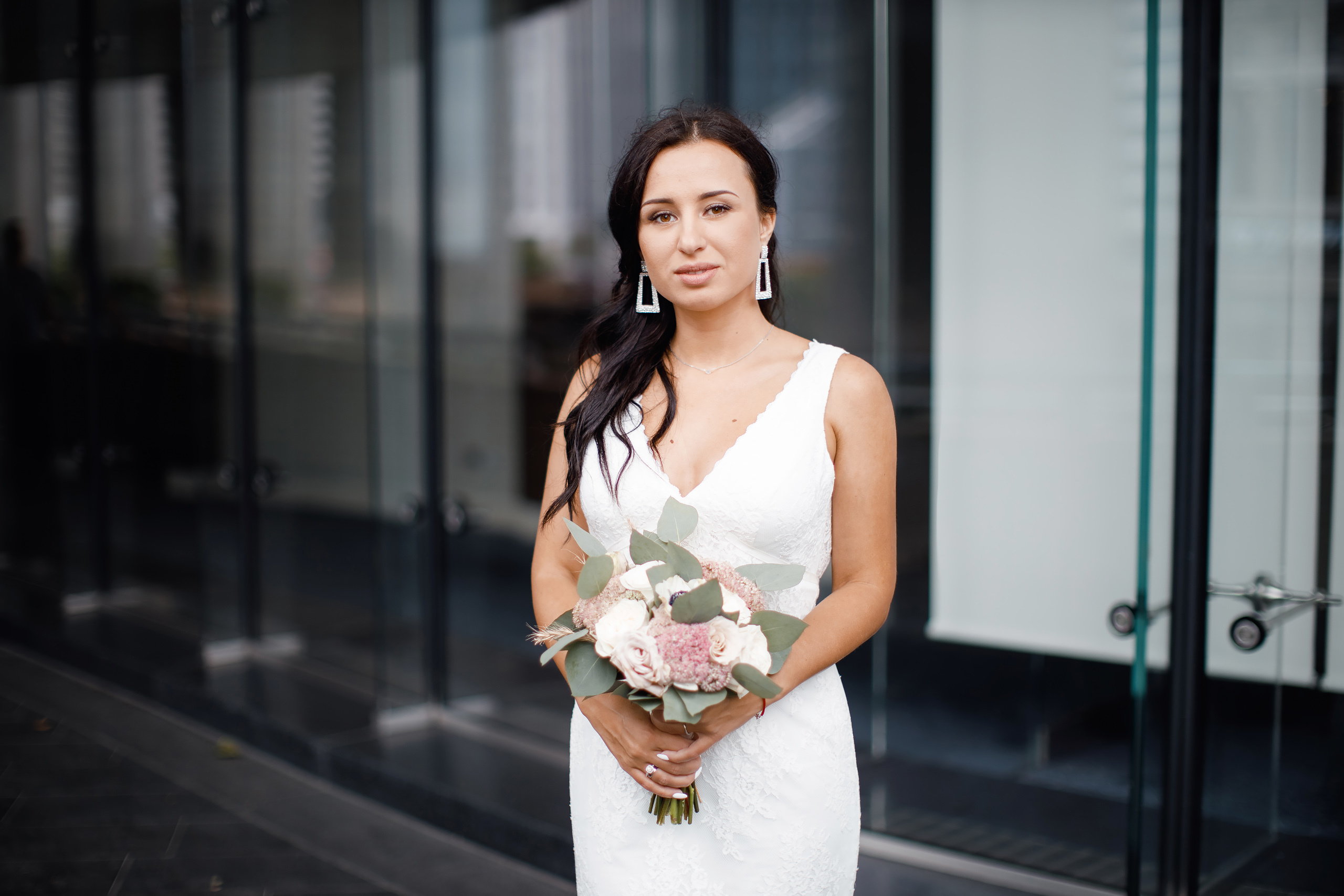 2019.06.09 Wedding. Wedding family event photographer in Chicago Nick Yushevich