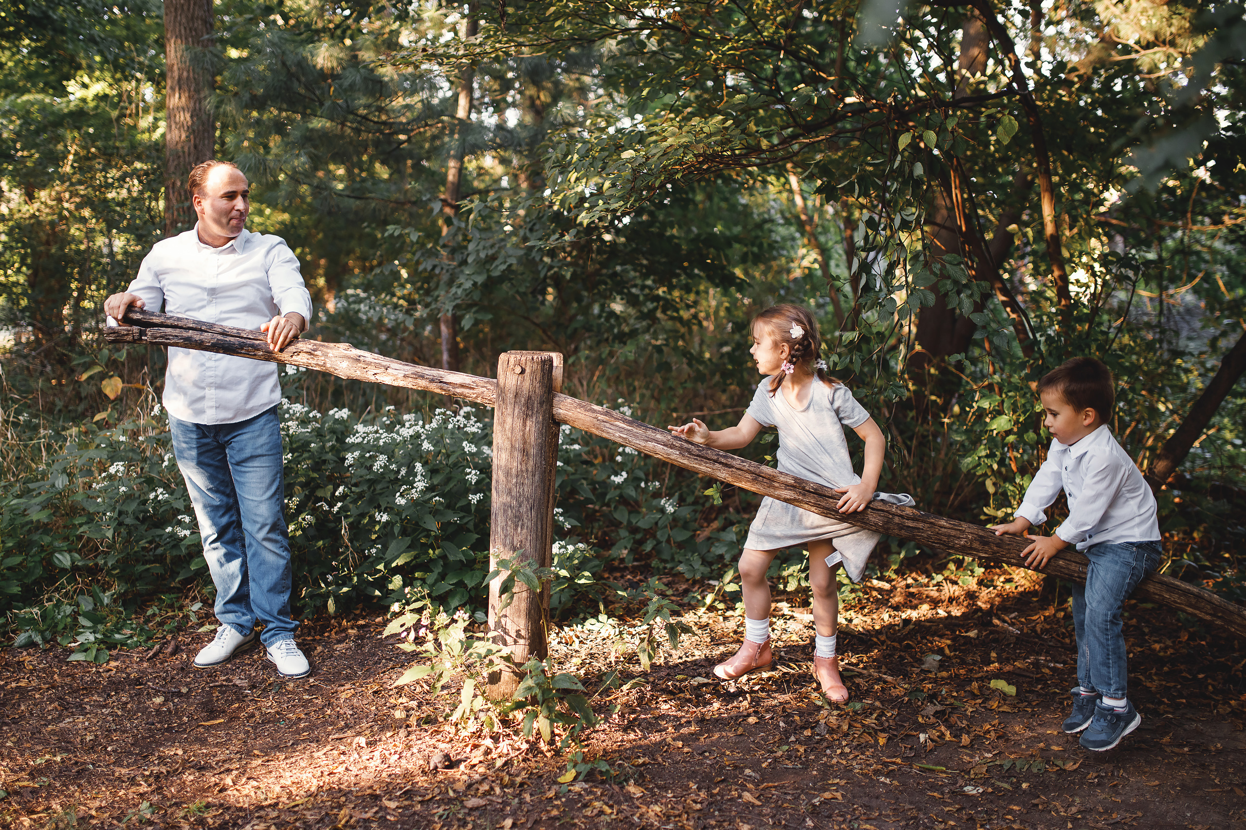 09.19.2020 Family photoshoot. Wedding family event photographer in Chicago Nick Yushevich
