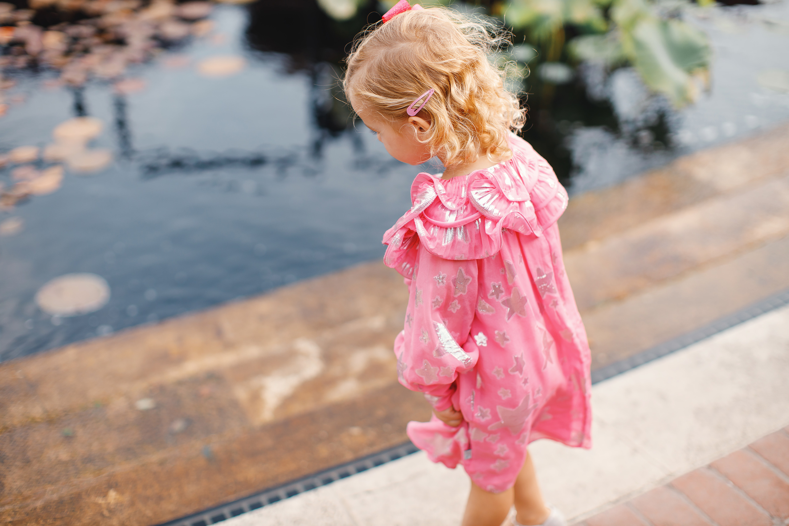 10.09.2020 Family photoshoot. Wedding family event photographer in Chicago Nick Yushevich