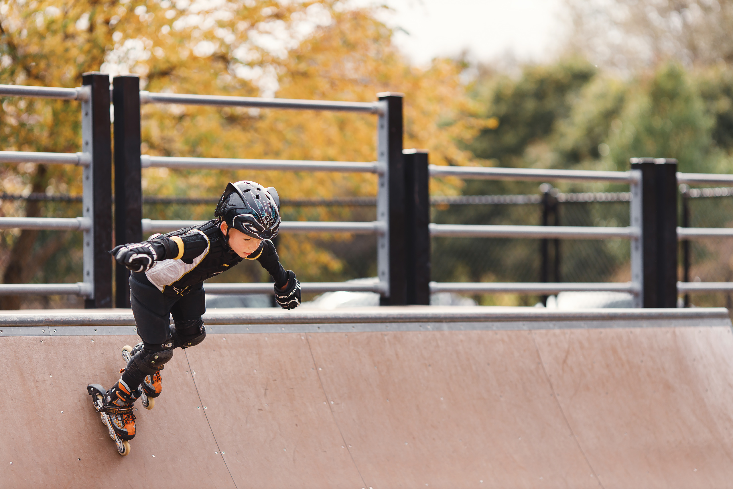 10.17.2020 Family photoshoot. Wedding family event photographer in Chicago Nick Yushevich